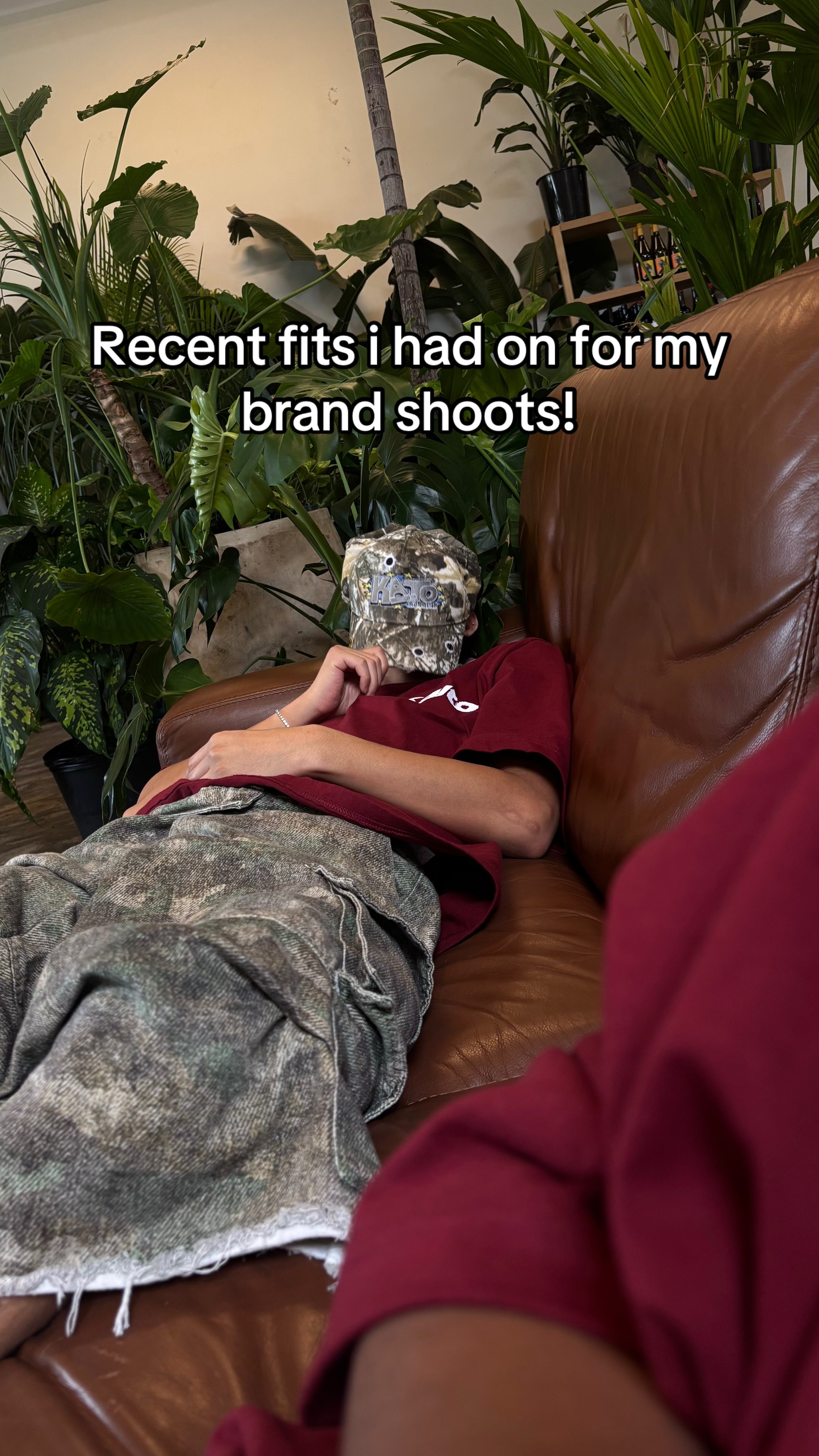 @𝒜𝓃𝒹𝓍𝓇𝑒𝓌