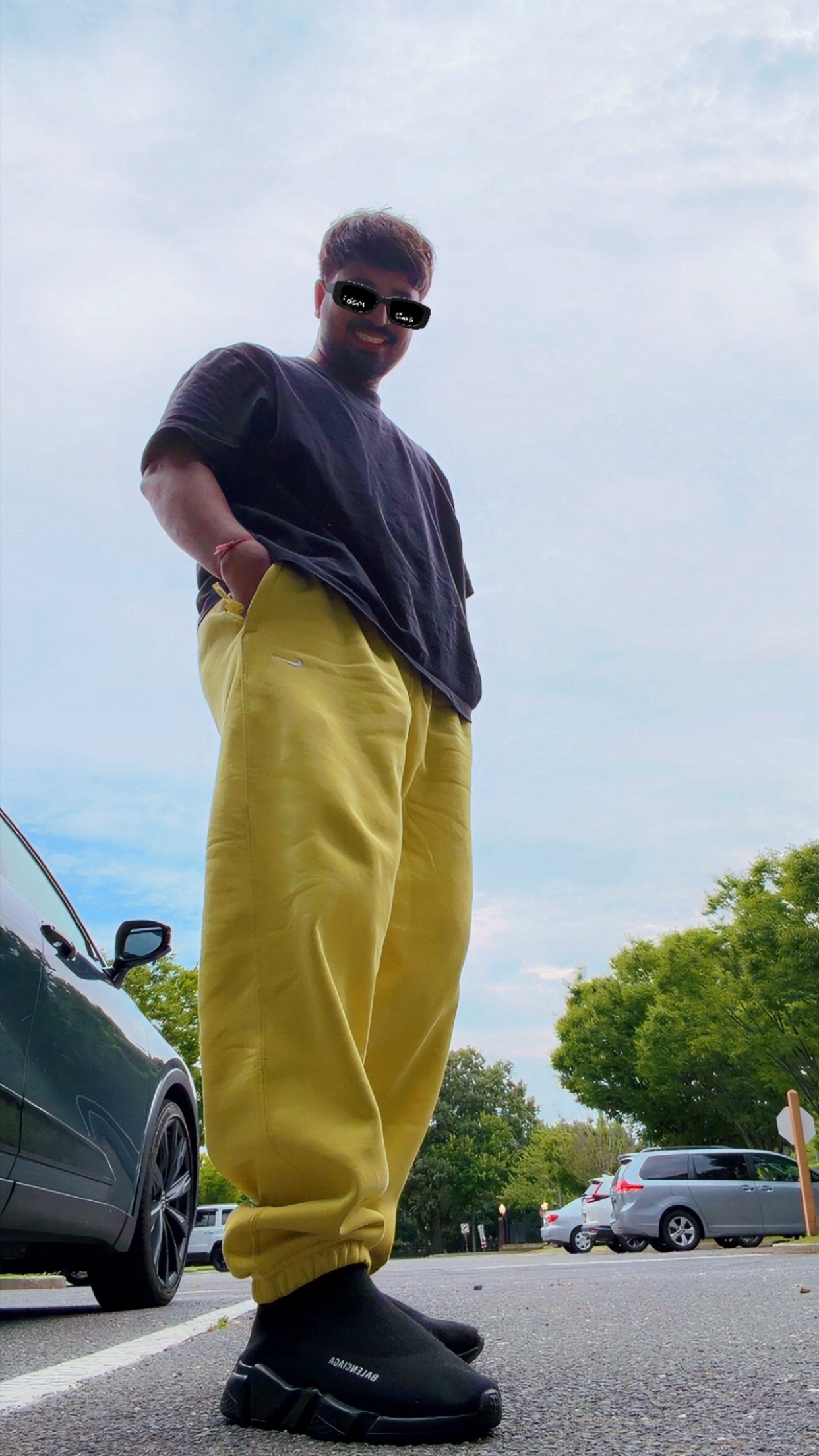 @𝓥𝓮𝓮𝓻🫀𝓥𝓲𝓳𝓪𝔂