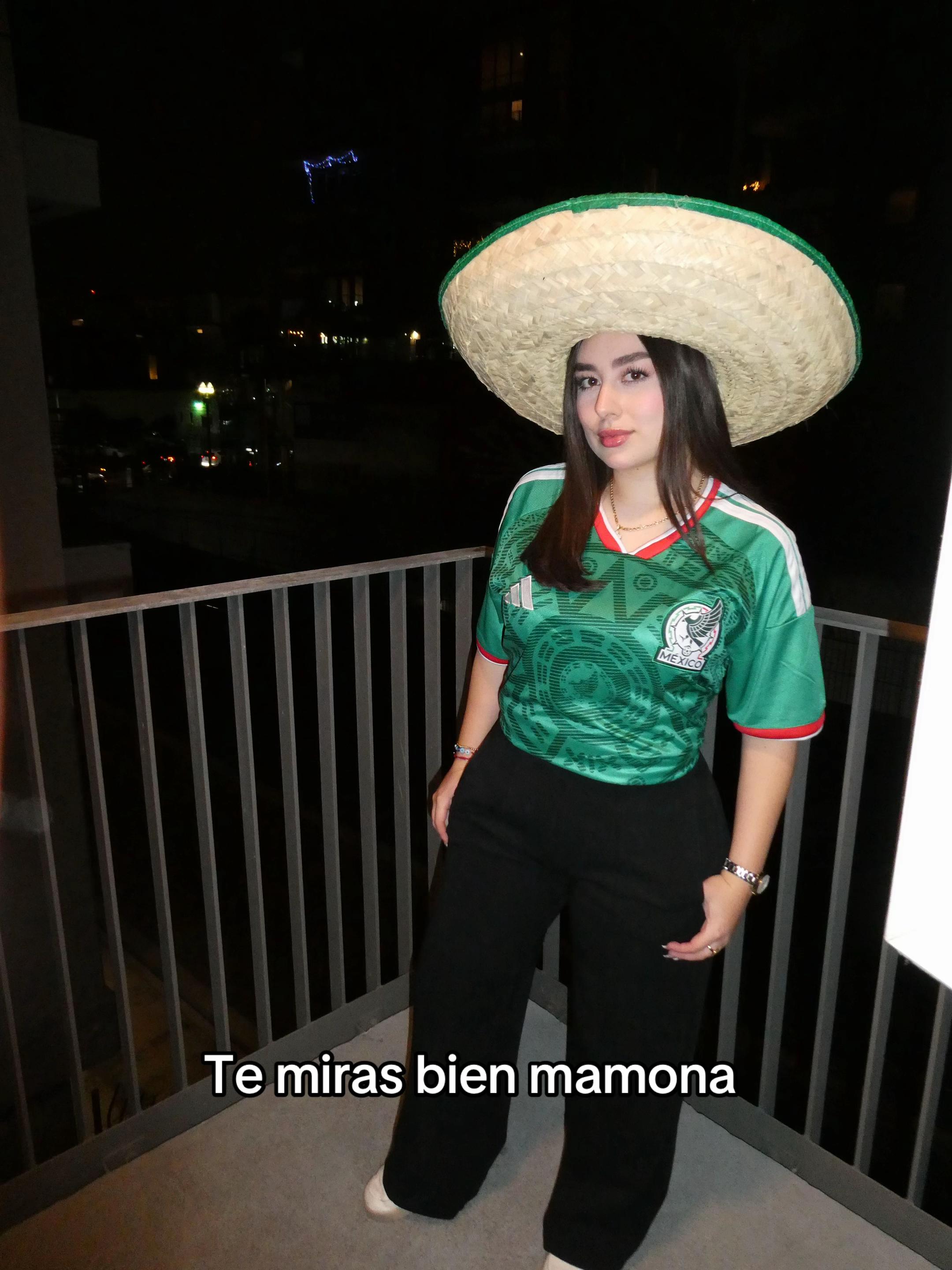 @Perla Ortega Meza
