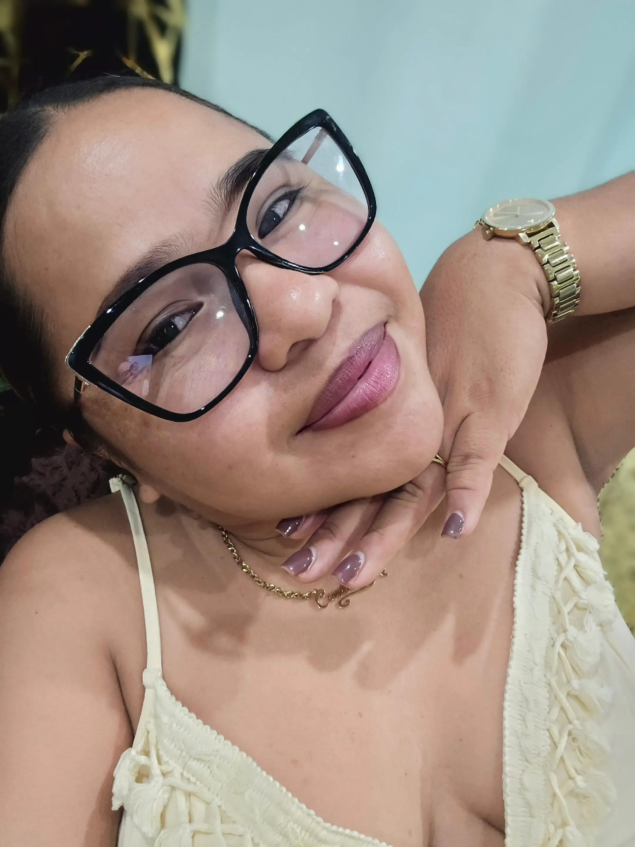 @Babydoll27