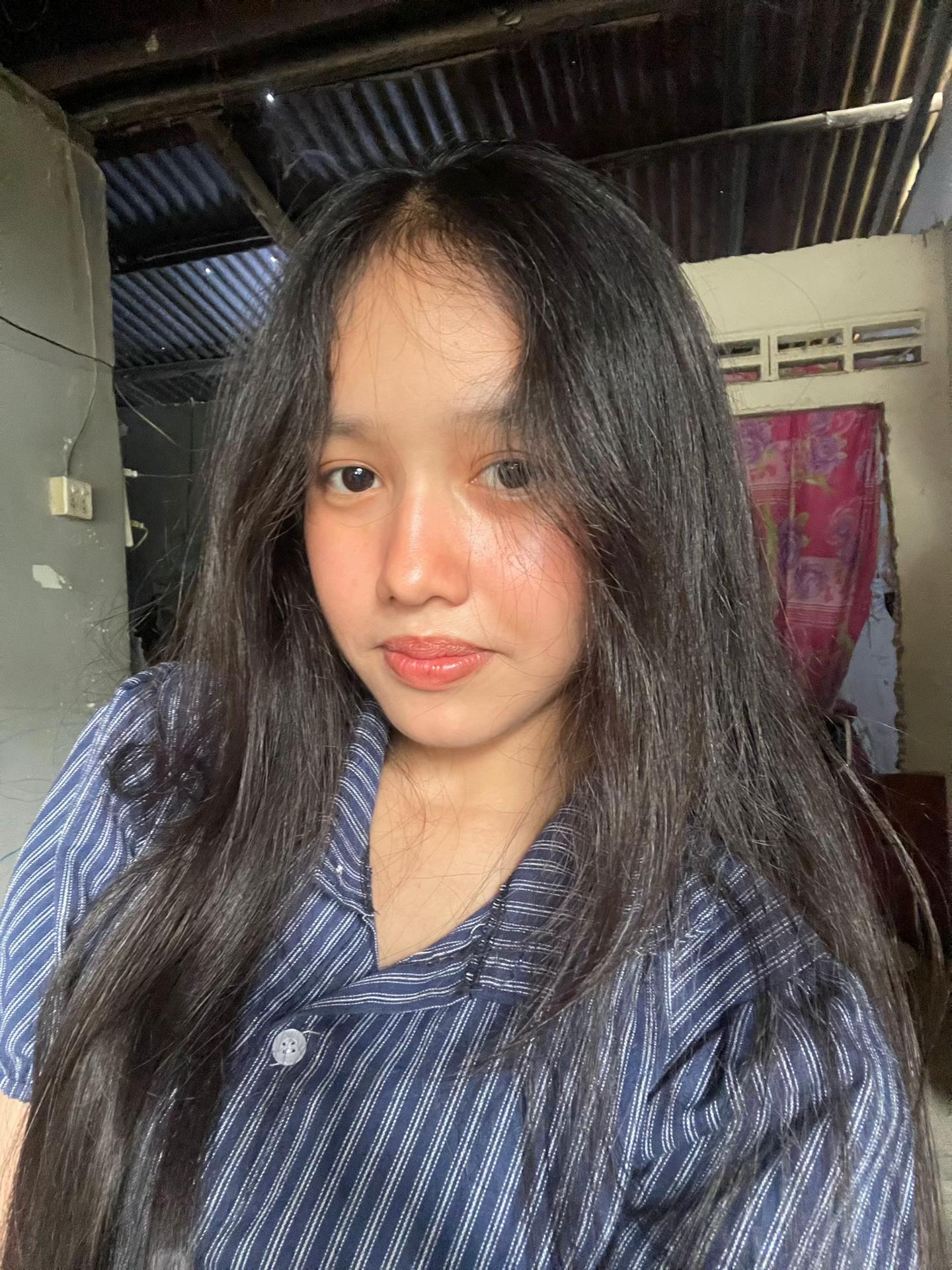 @ya.โก