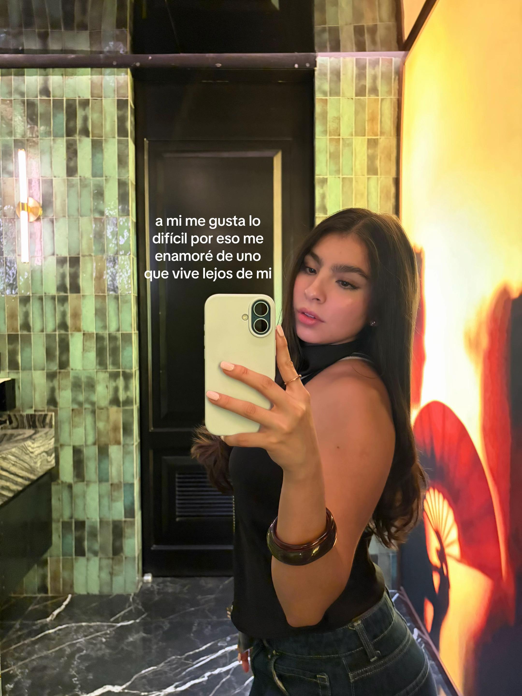 @liniita