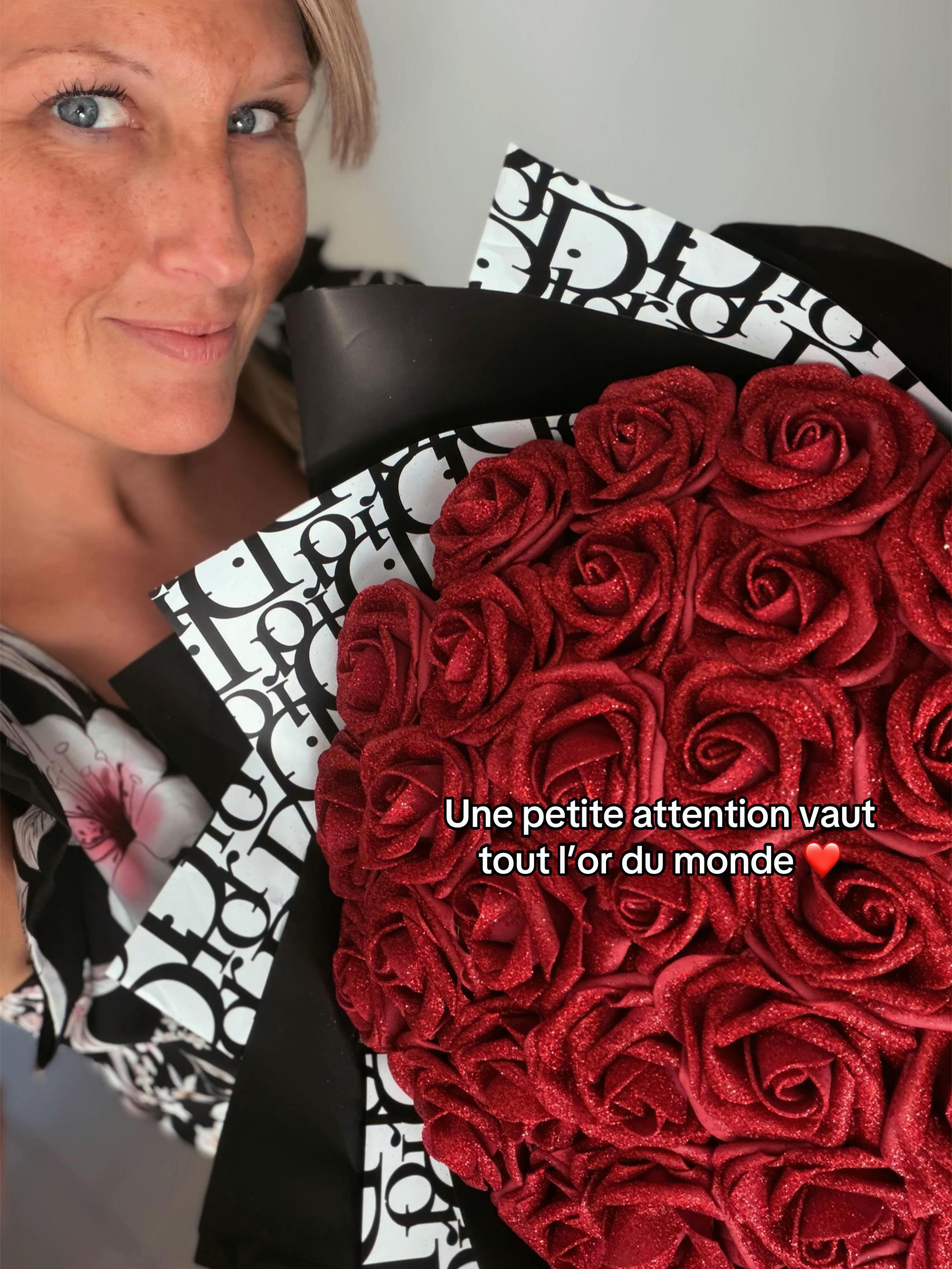 @juste_moi_mag