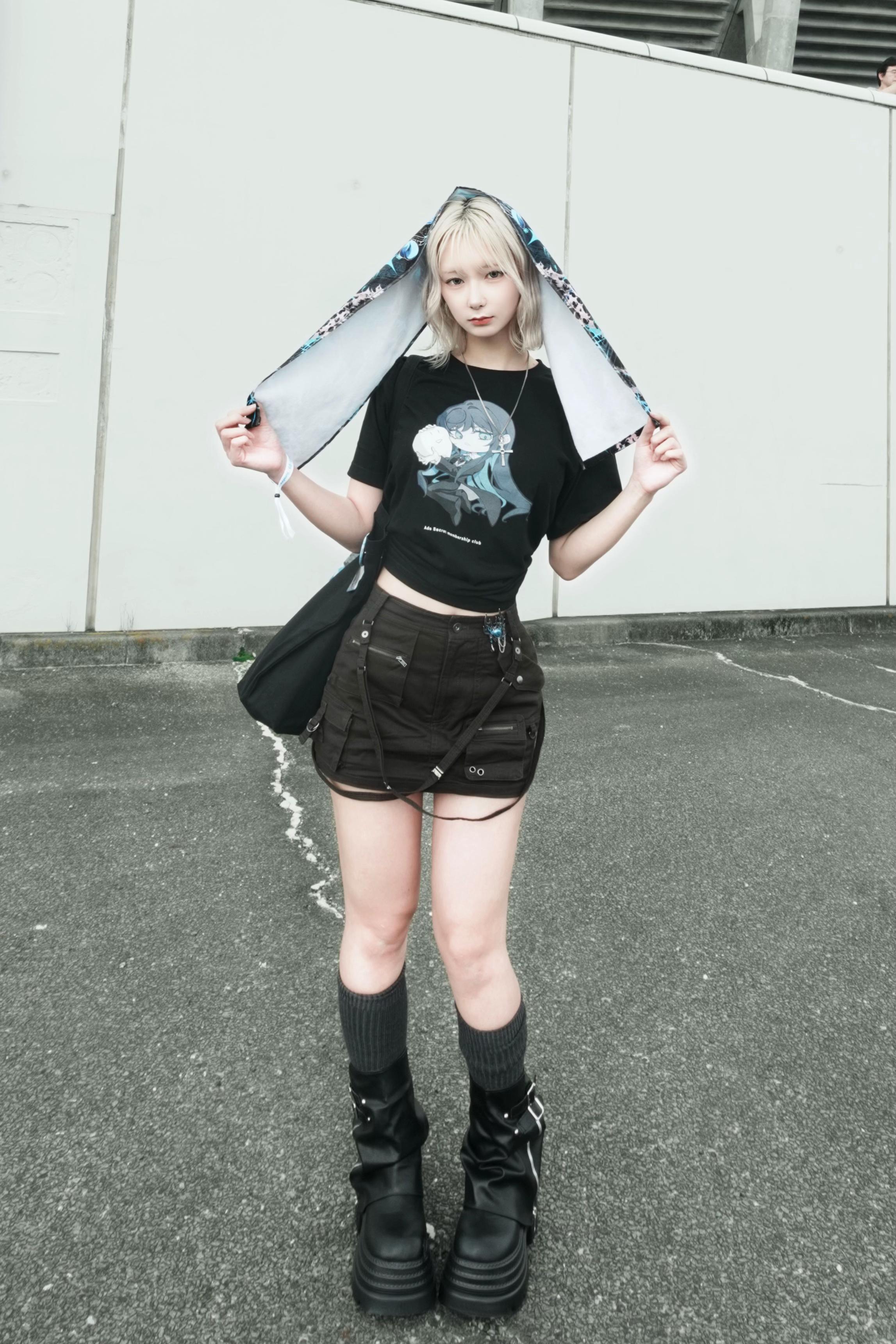 @レイラサブ