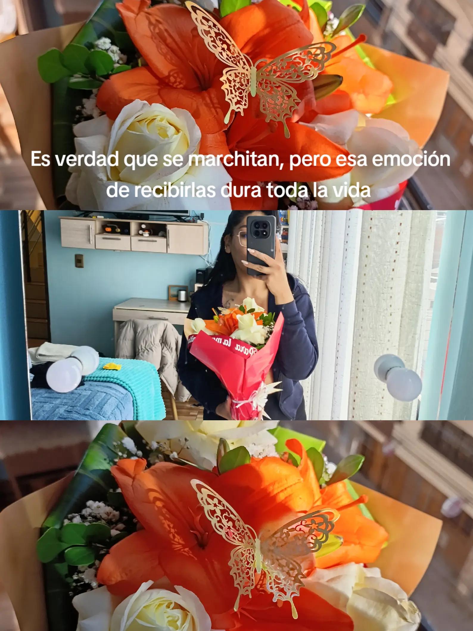 @Mari 👑