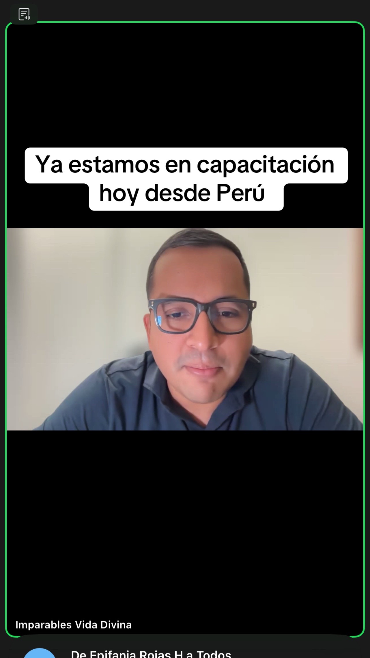 @Ade Pérez