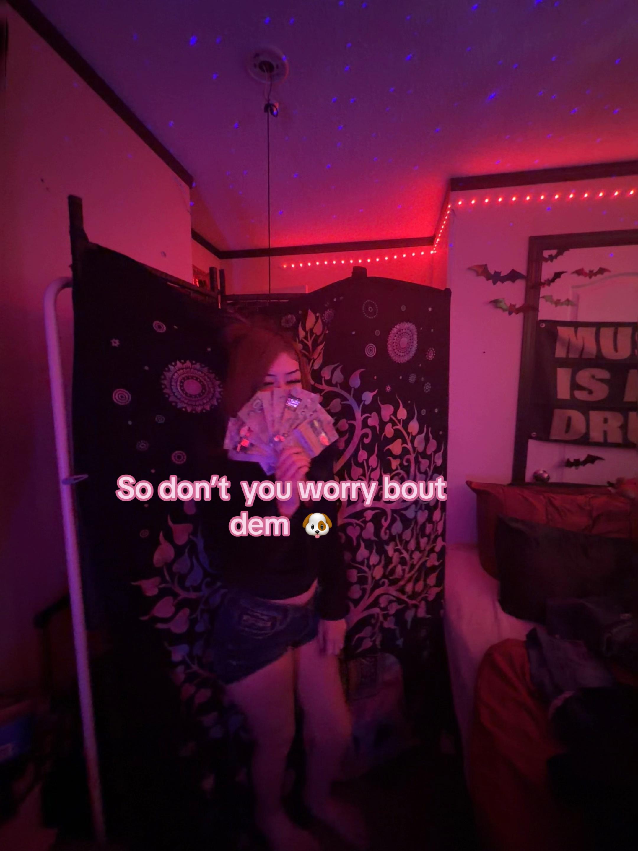 @。˚꒰ঌ 𝓚𝓪𝔂𝓭𝓮 ໒꒱˚。