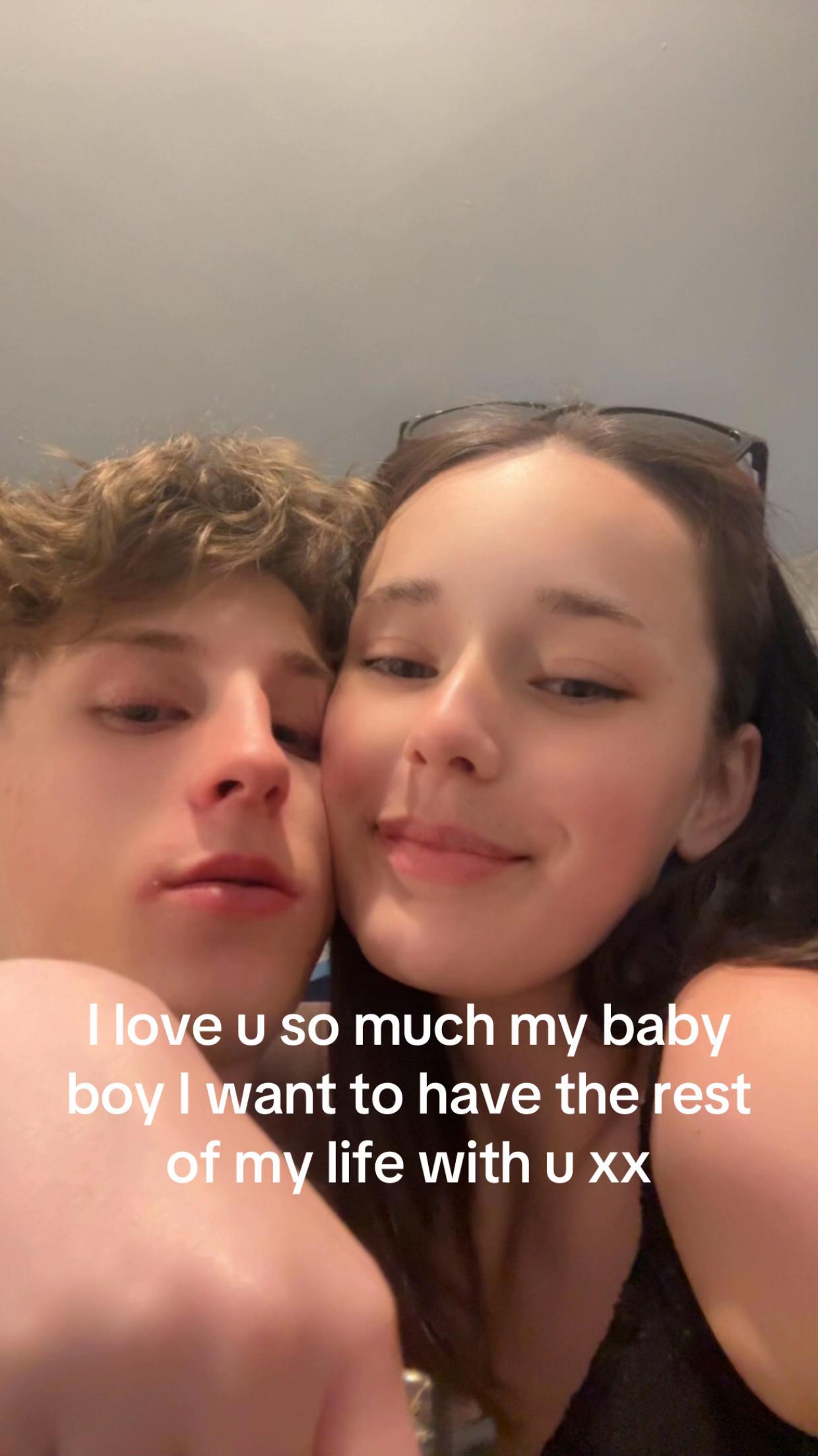 @tiahkirk7