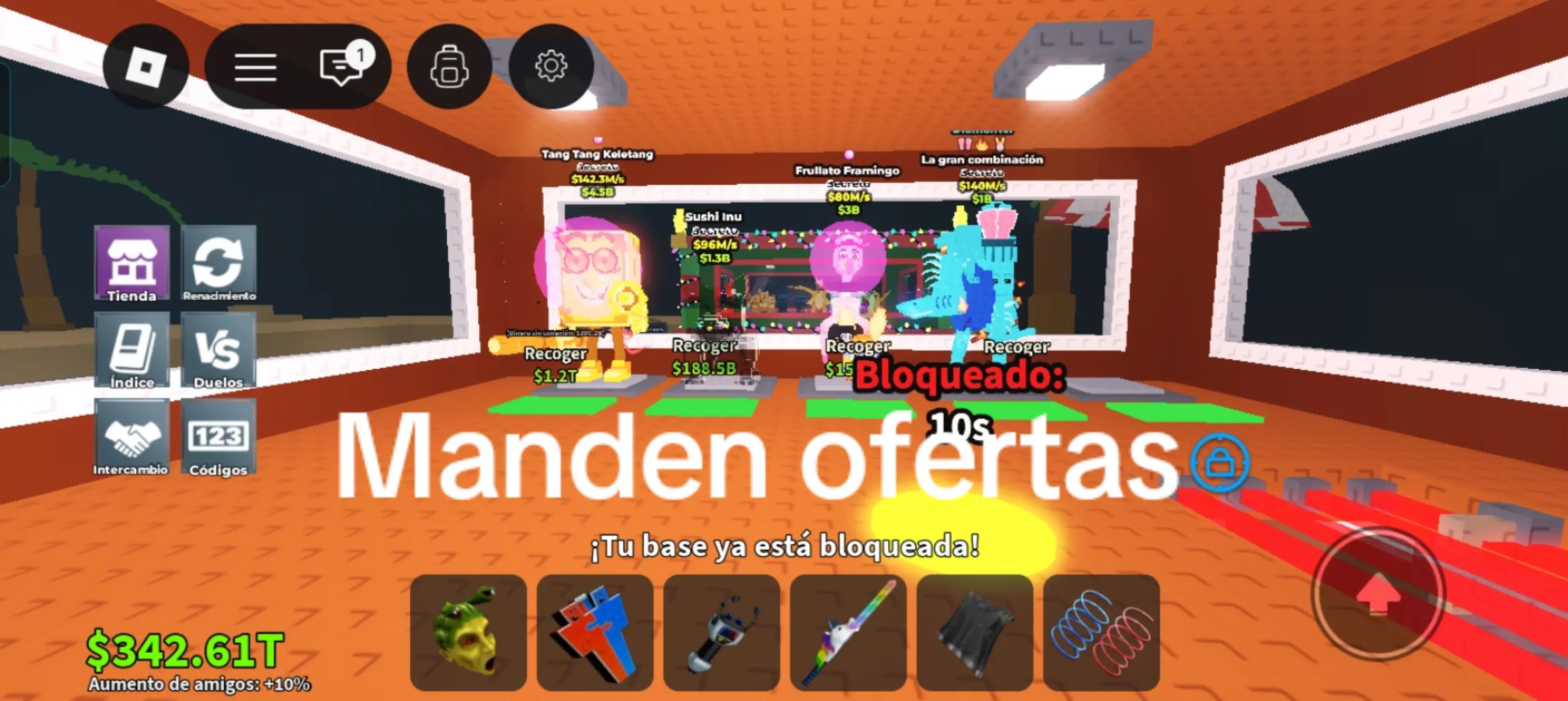 @𒆜GΛΣLØ_8286𒆜