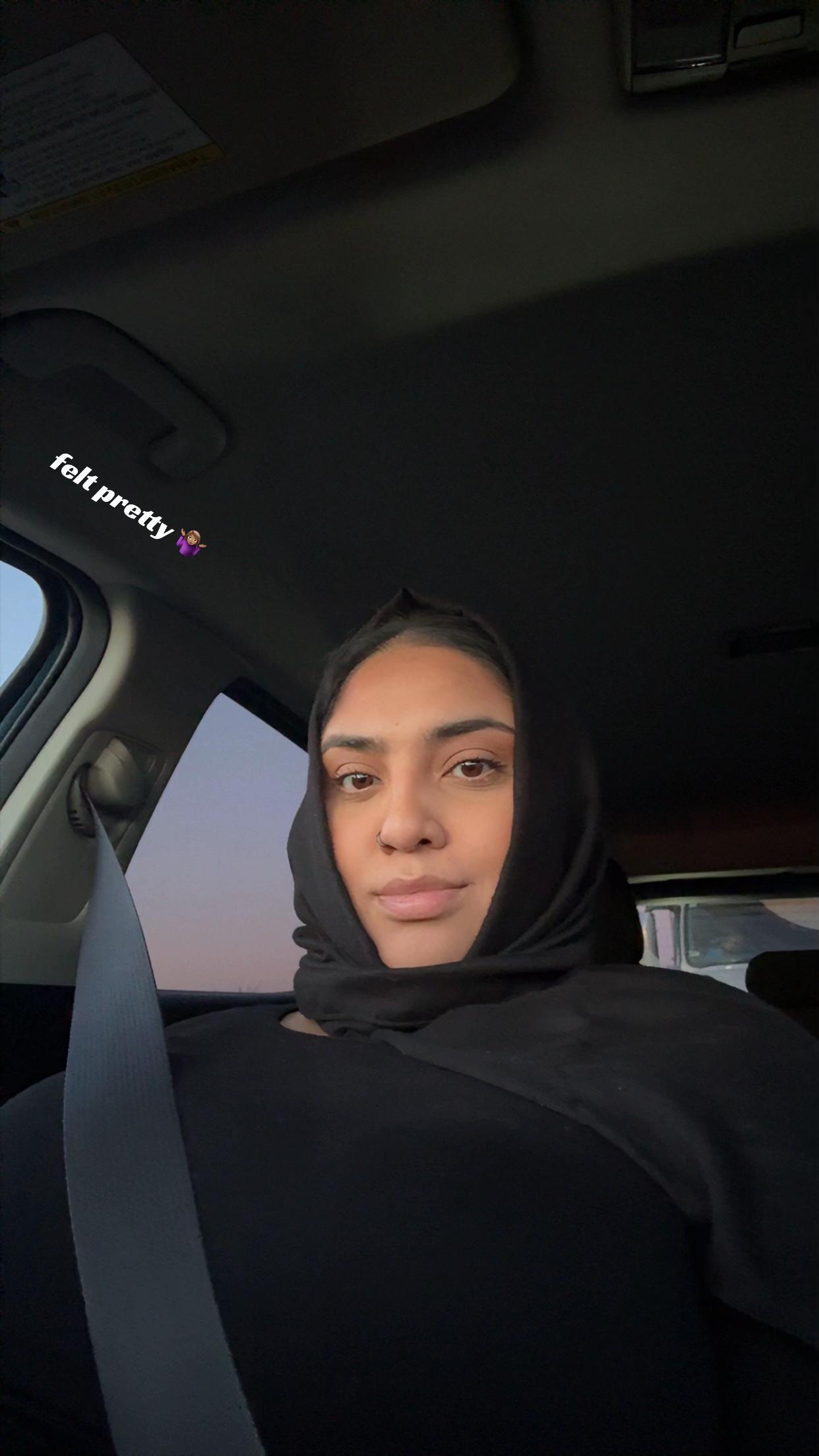@adeeba 🍒