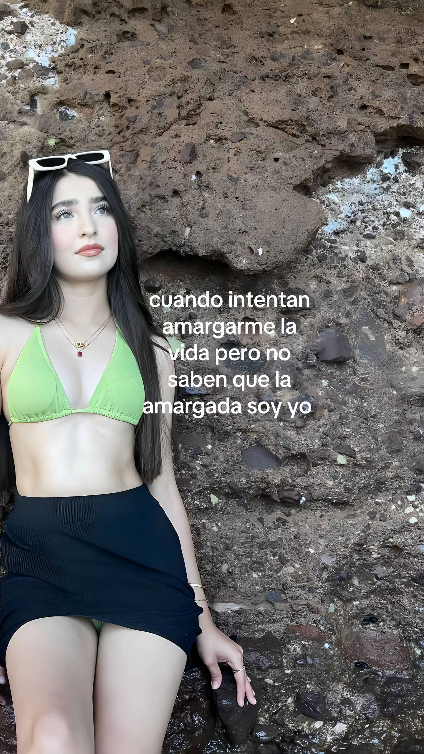 @g u t y ✰