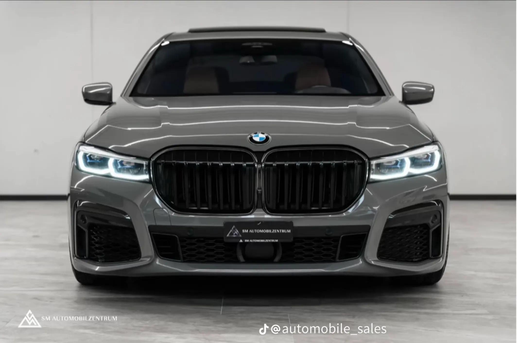 @tiborkis258