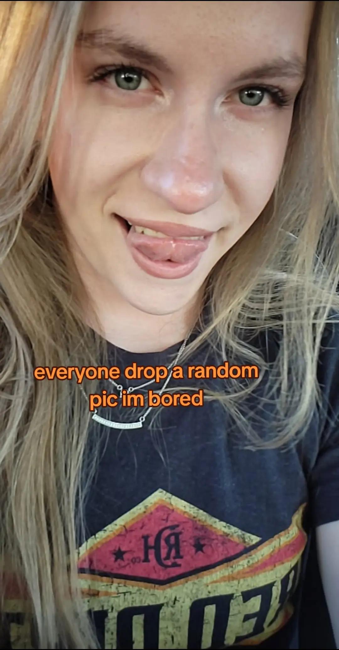@cayleigh
