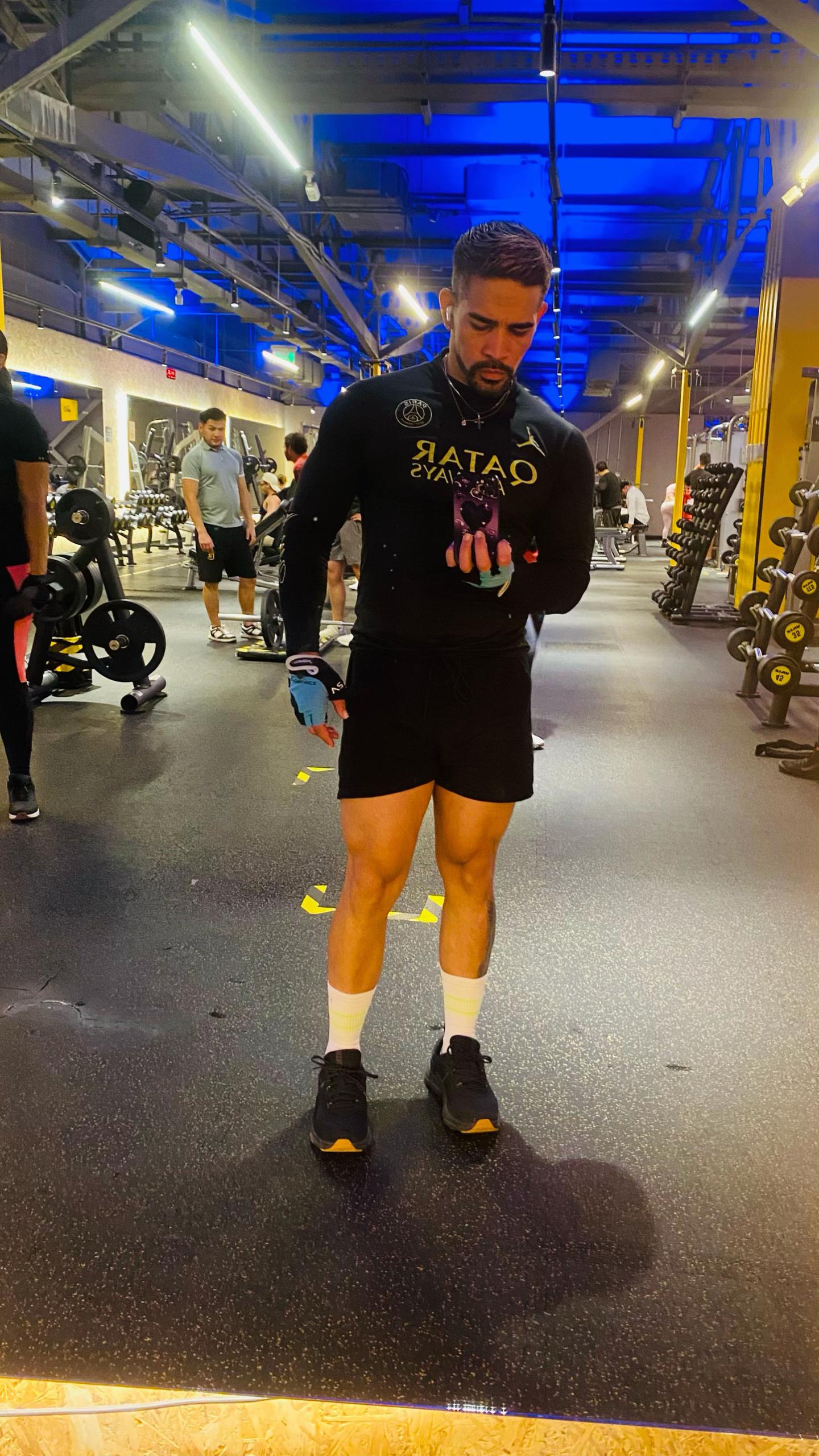 @Xavi Ivirma