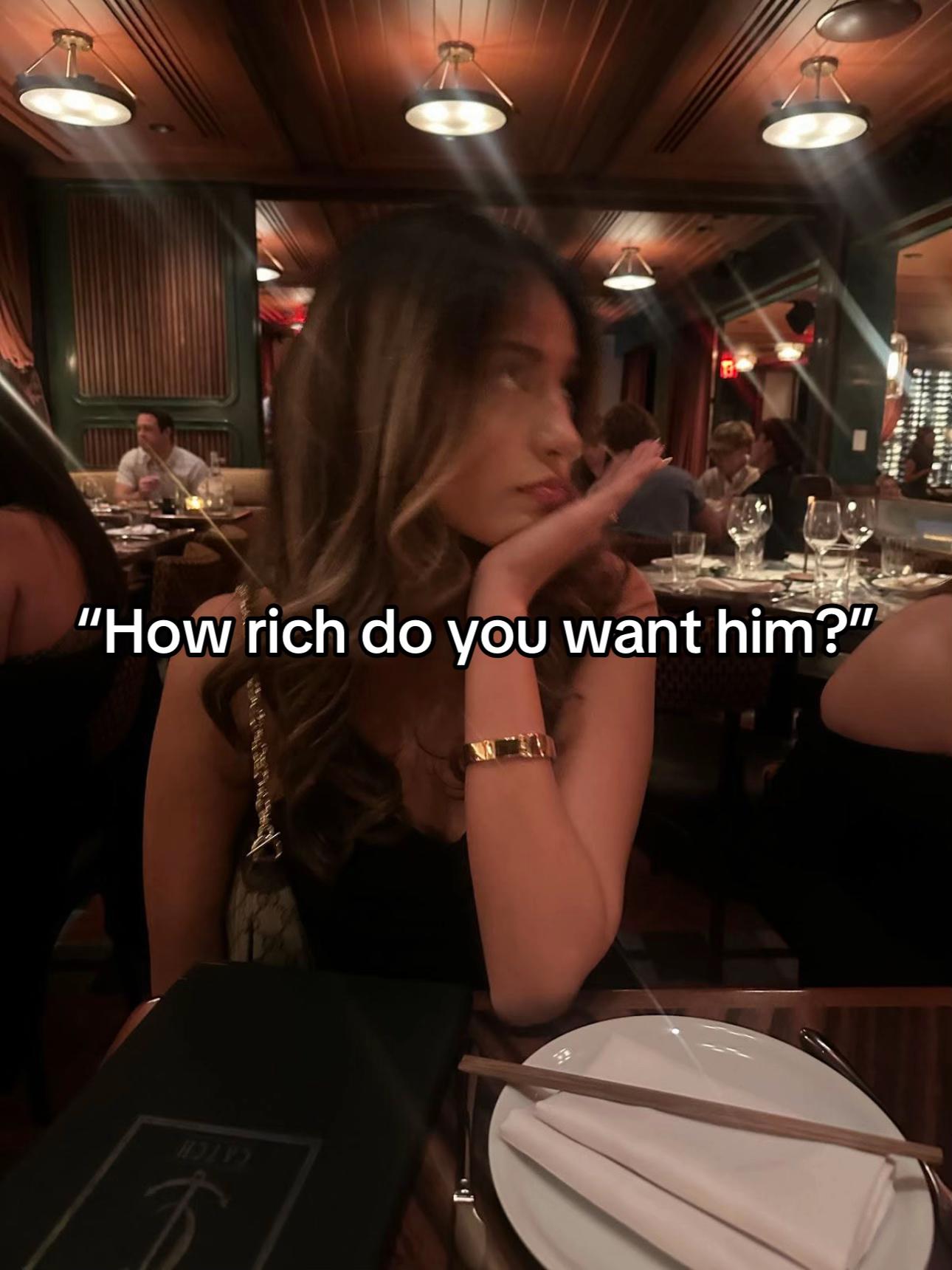 @Sasha Leone