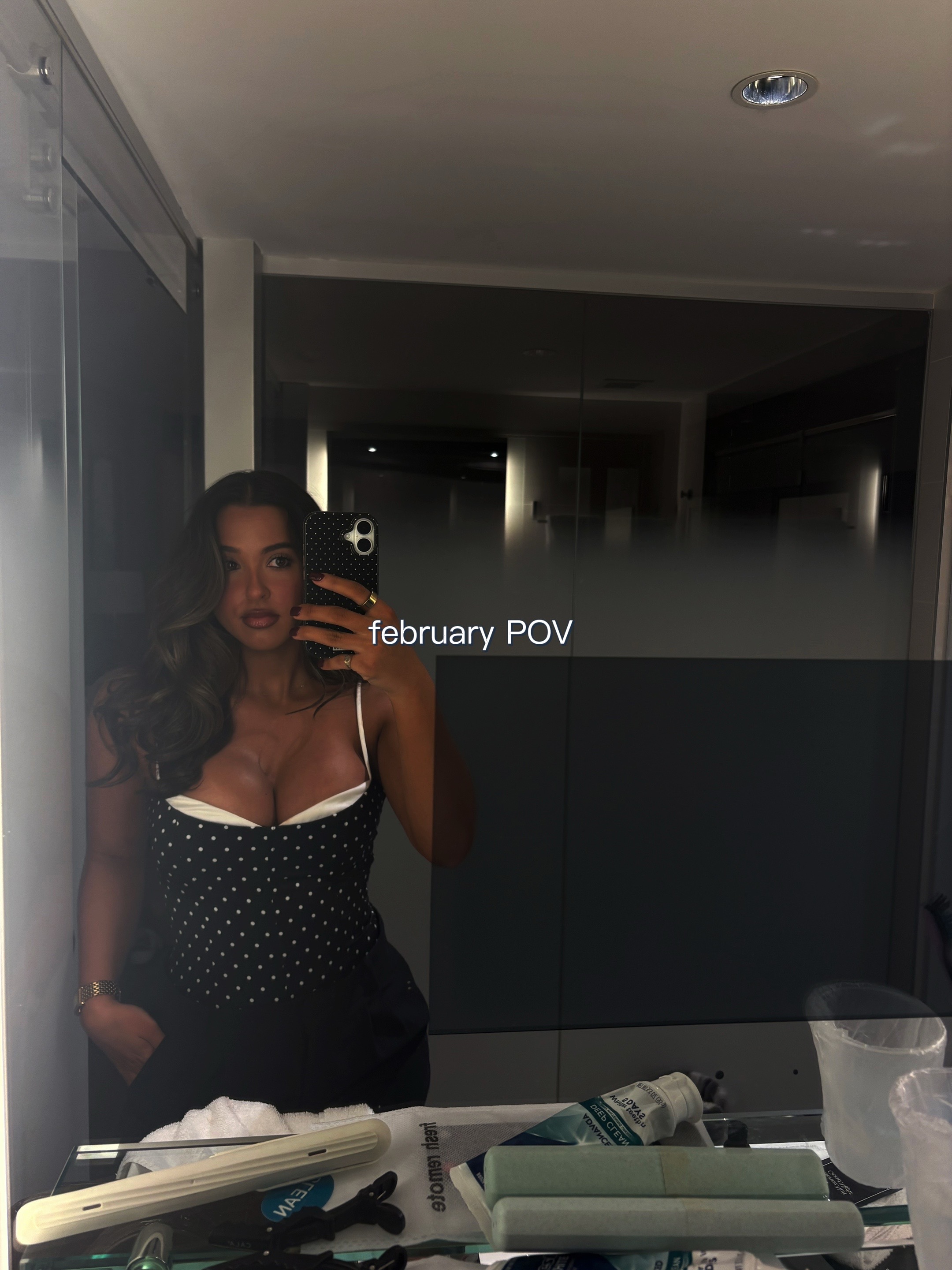 @Francesca Gerbasi