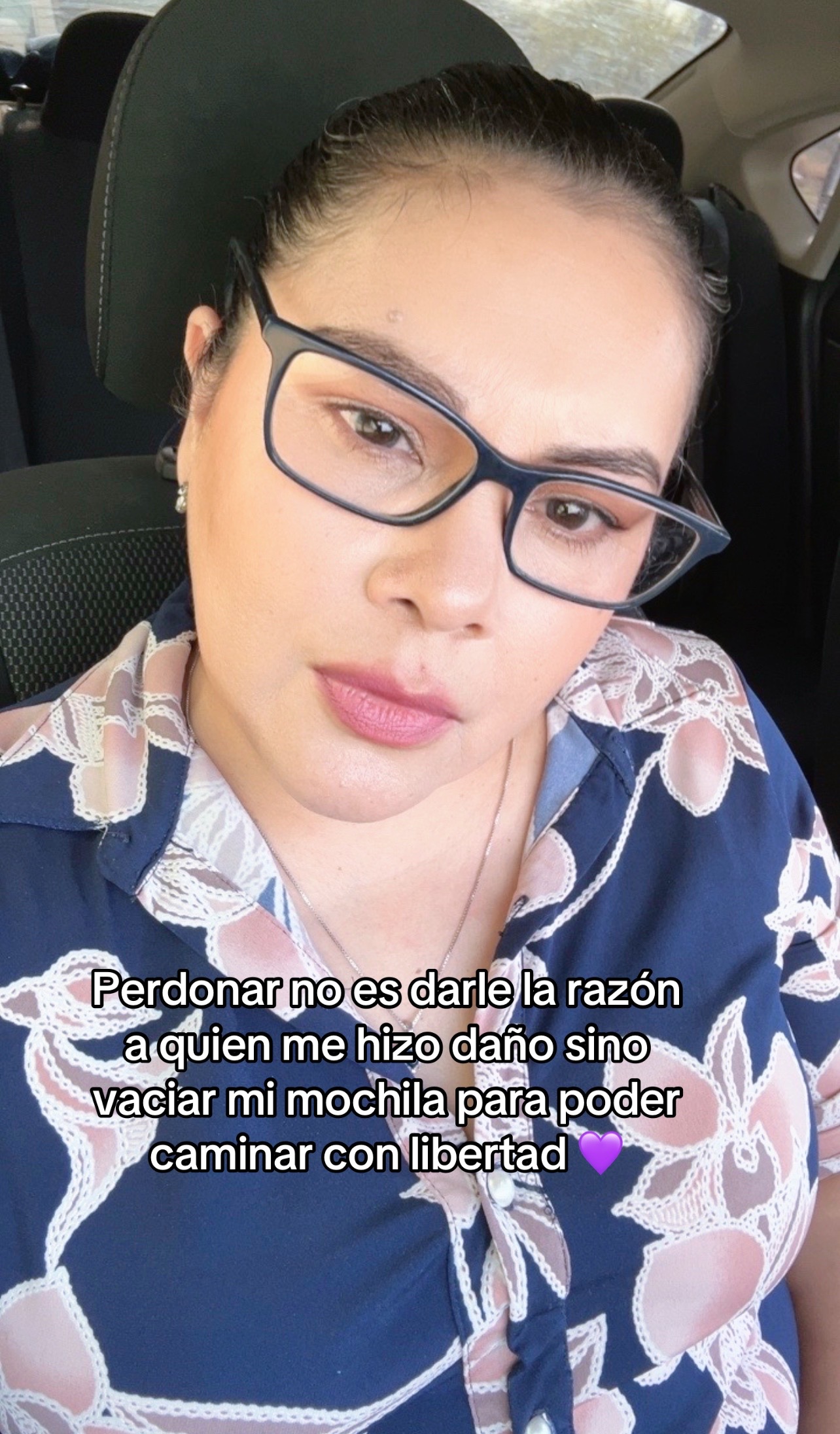 @Alejandra Mart&iacute;nez