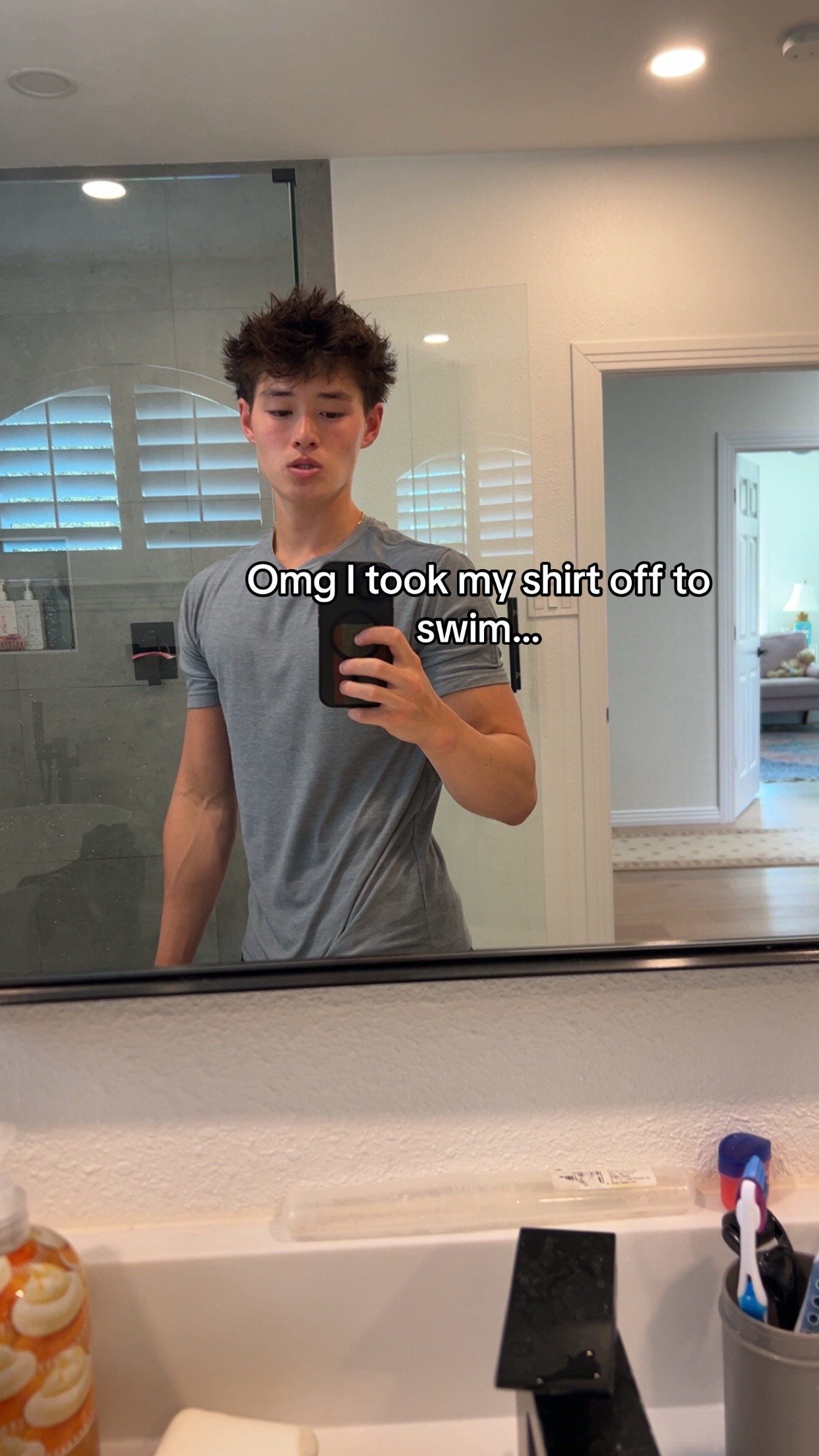 @Dylan.
