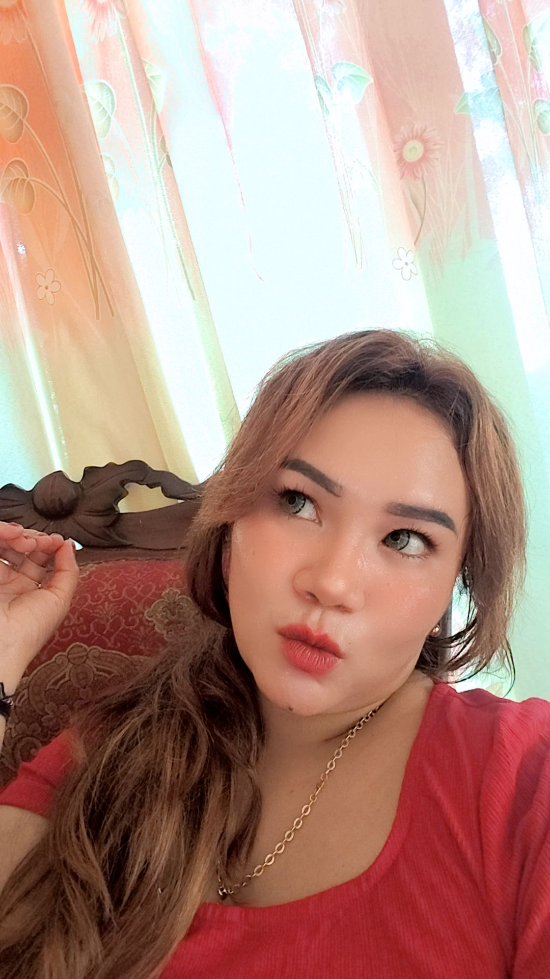 @Cece Dian
