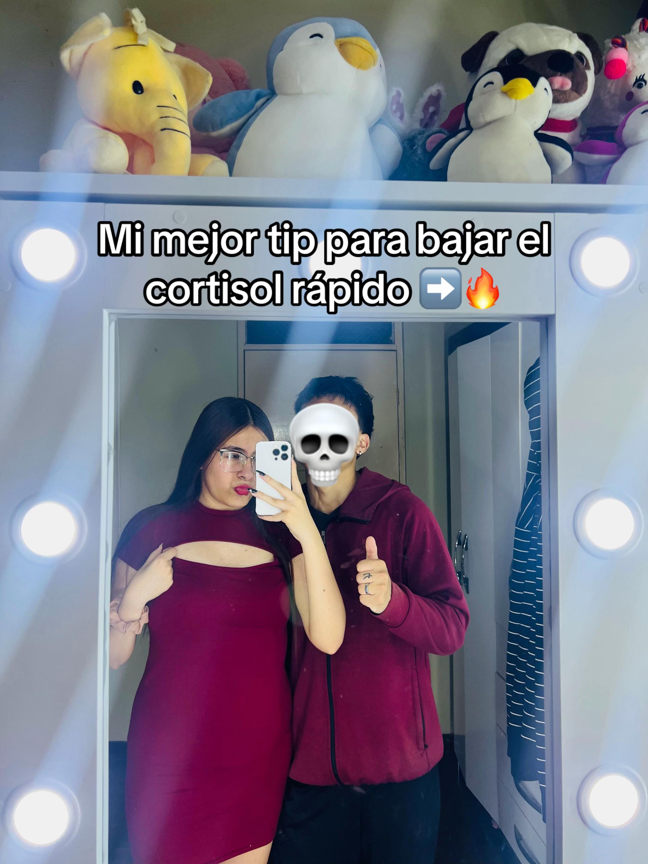 @M E L S 🧘🏻♀️🩷