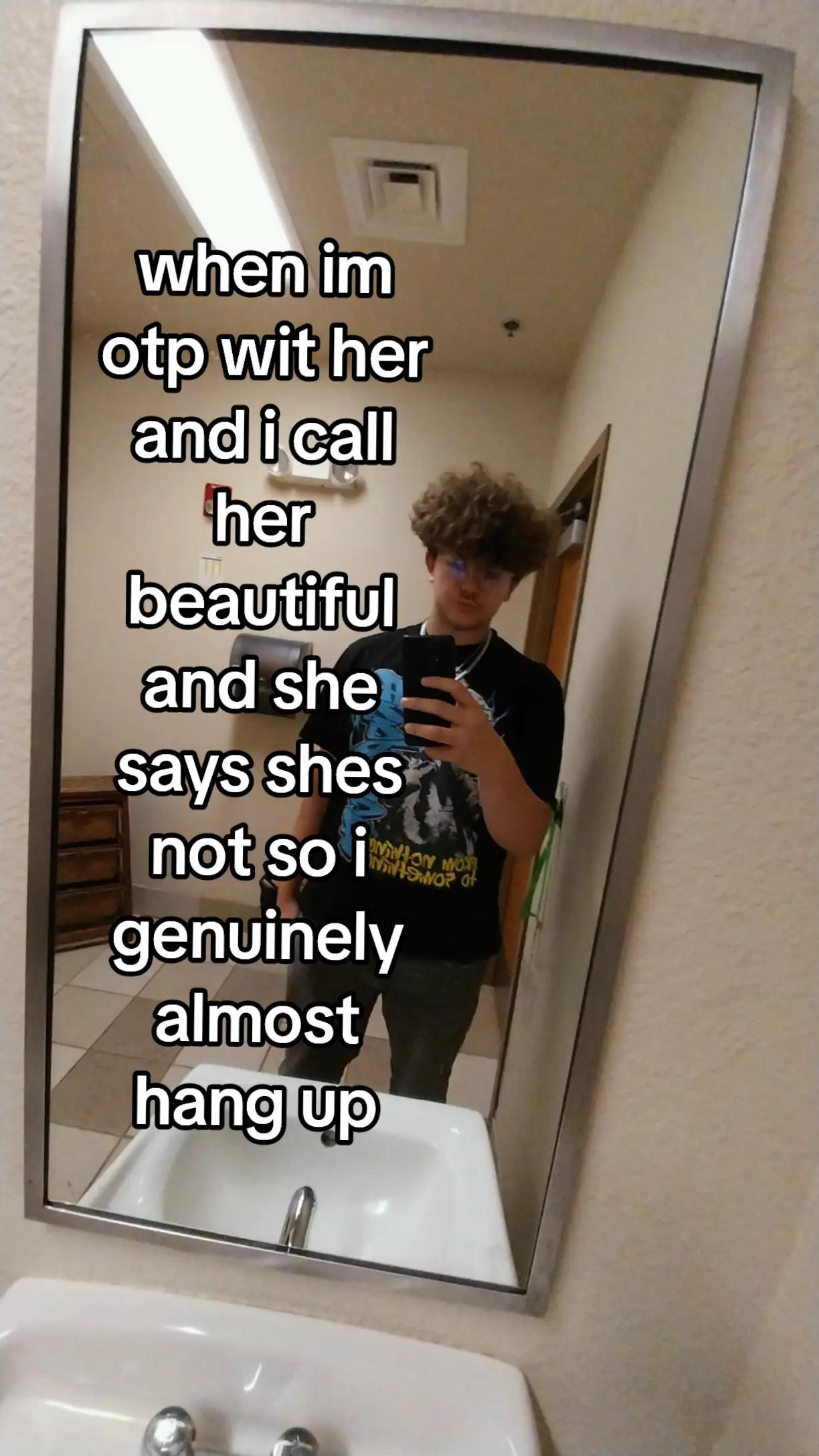 @𝕵𝕰𝕯