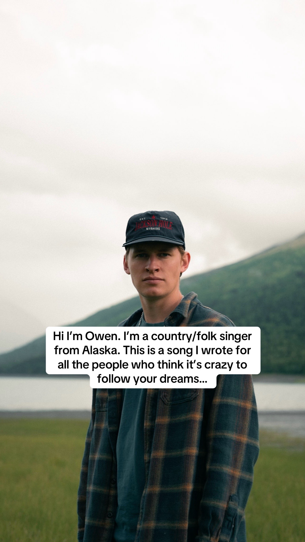@owenmacdonaldmusic