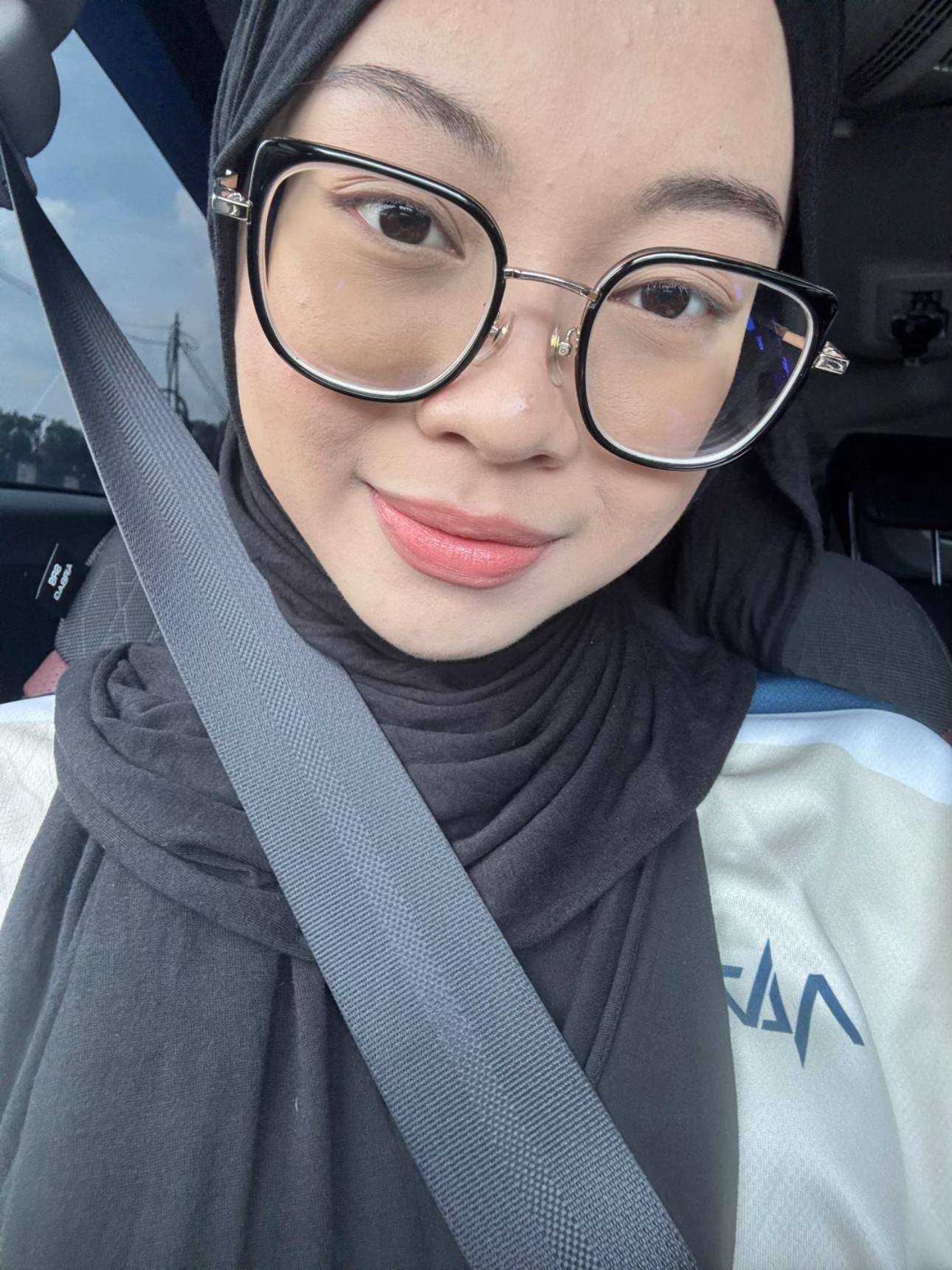 @cat —☆