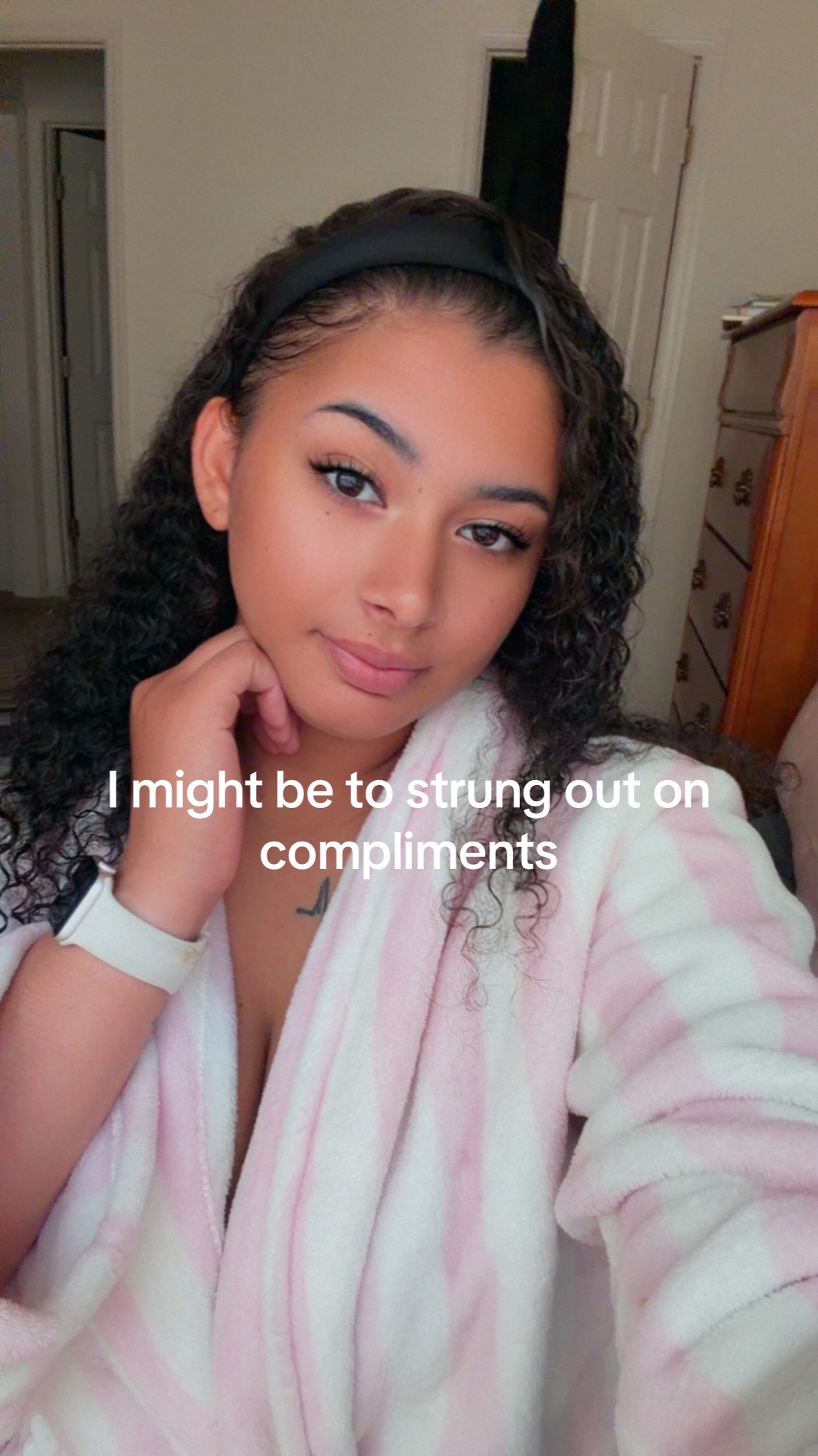 @yanni_jay