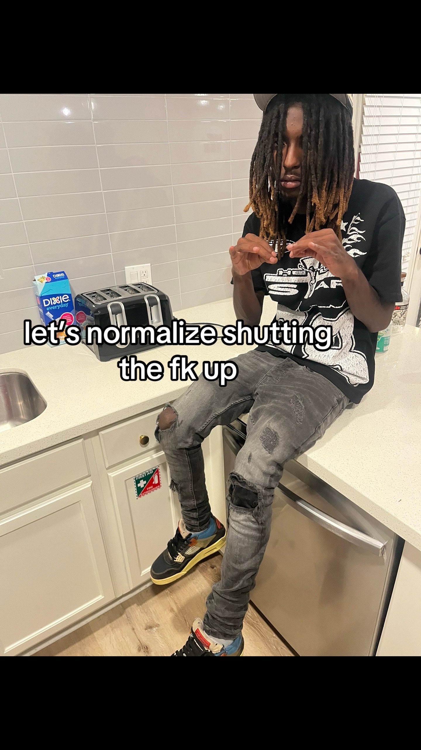 @🏂