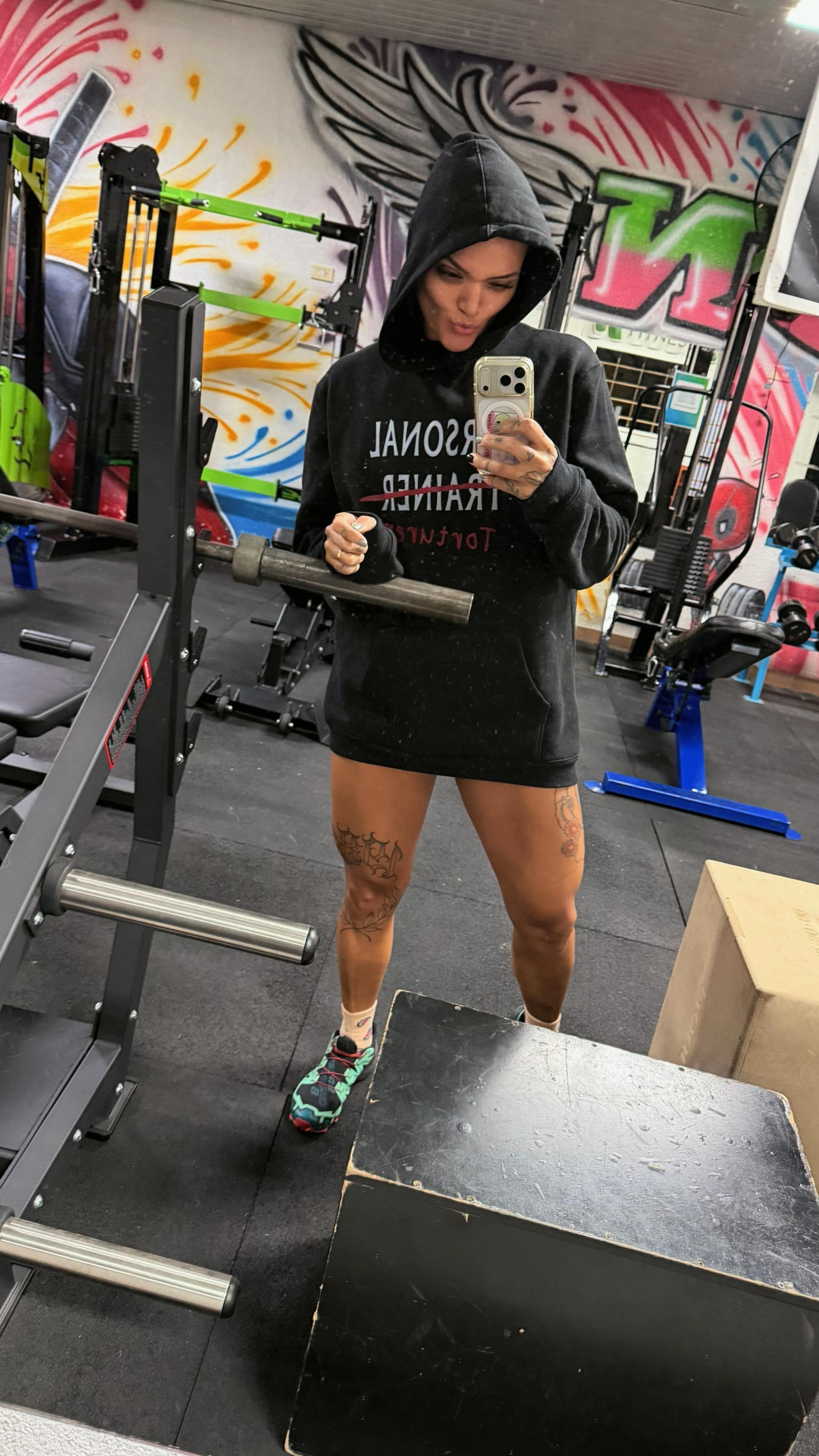 @gimnasioadnfitness