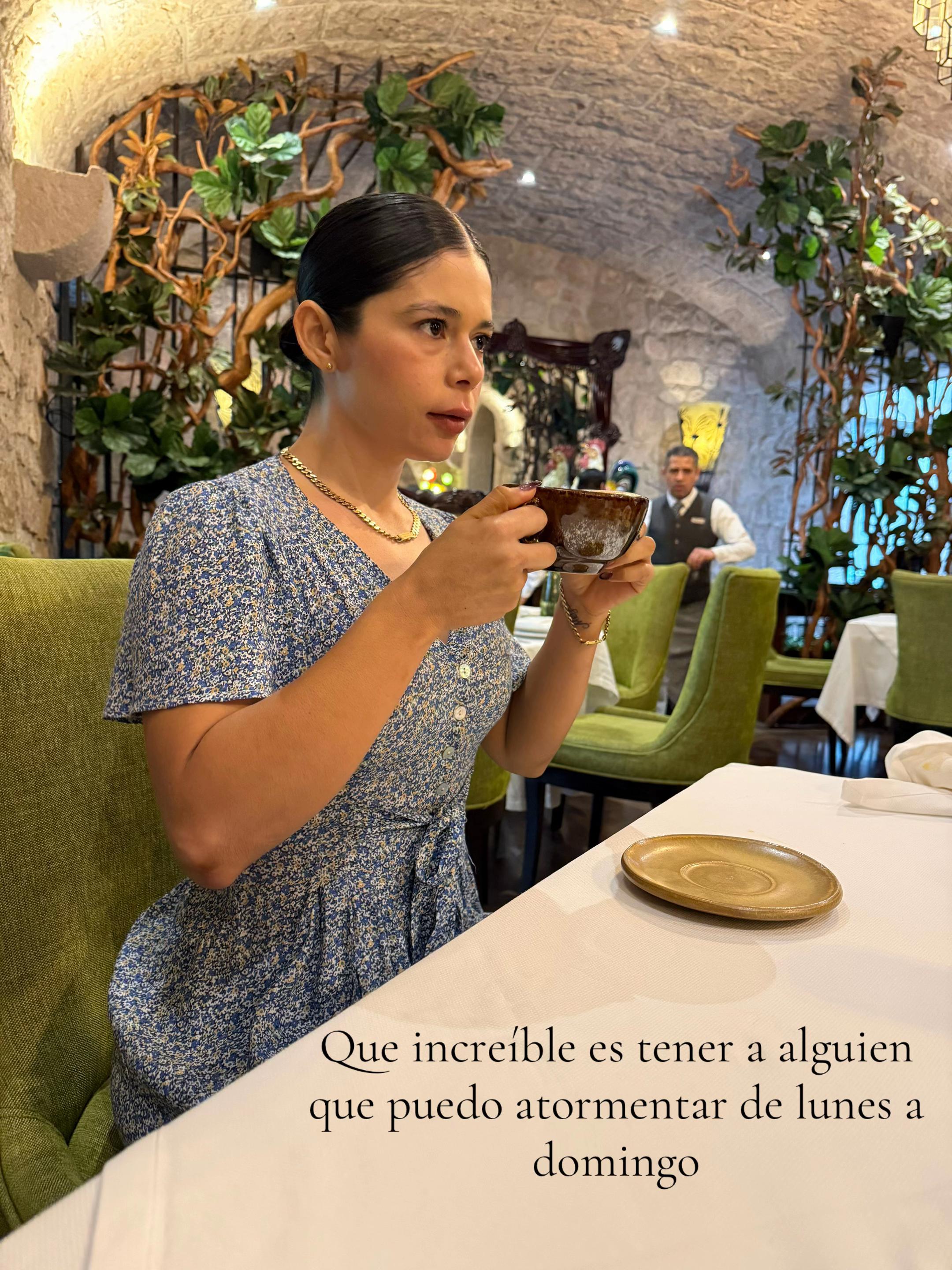 @Karla Rodriiguez