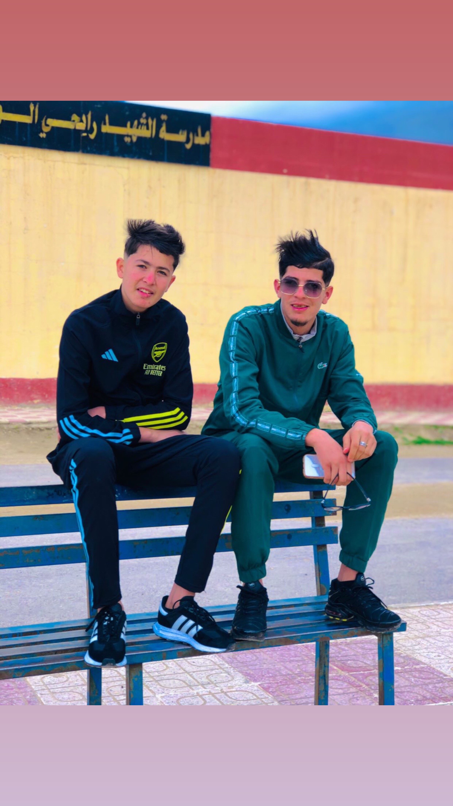 @H&Acirc;R&Ocirc;&Uuml;N AISSA&Ocirc;ui