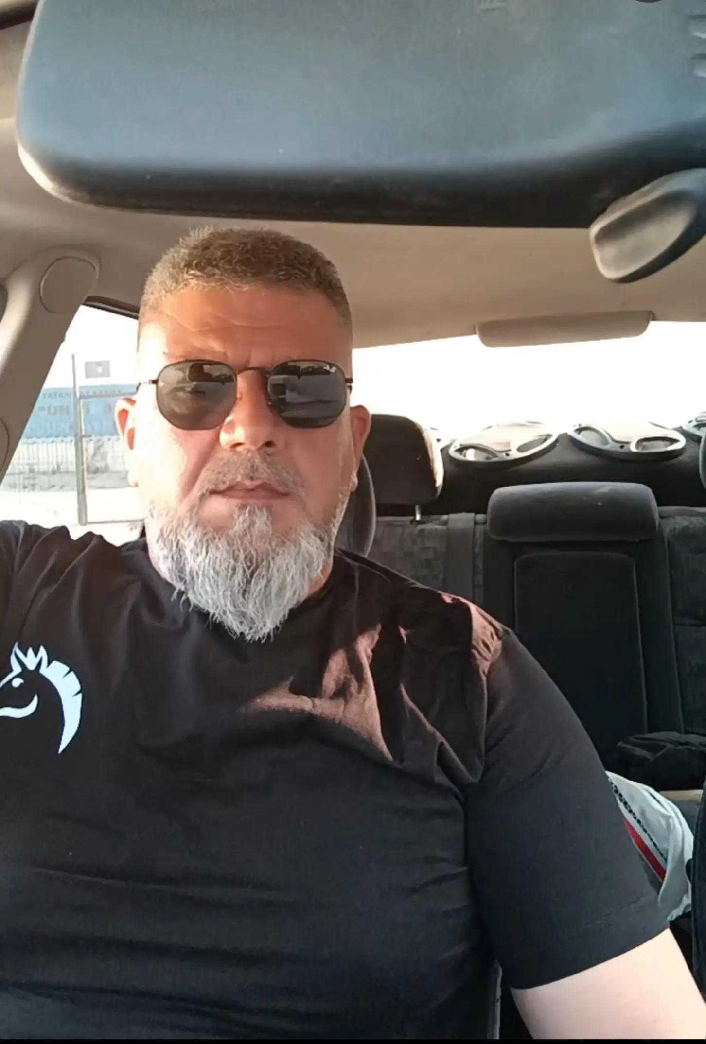 @Özçelik 31