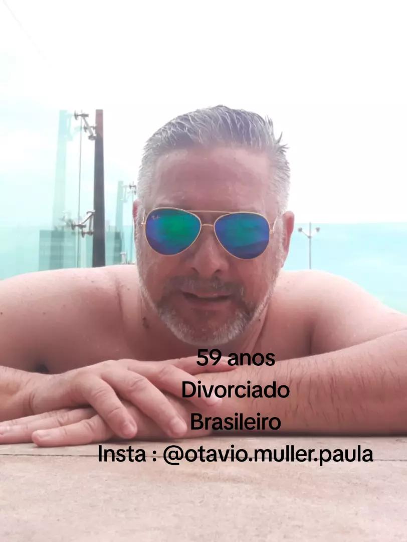 @Ot&aacute;vio Muller
