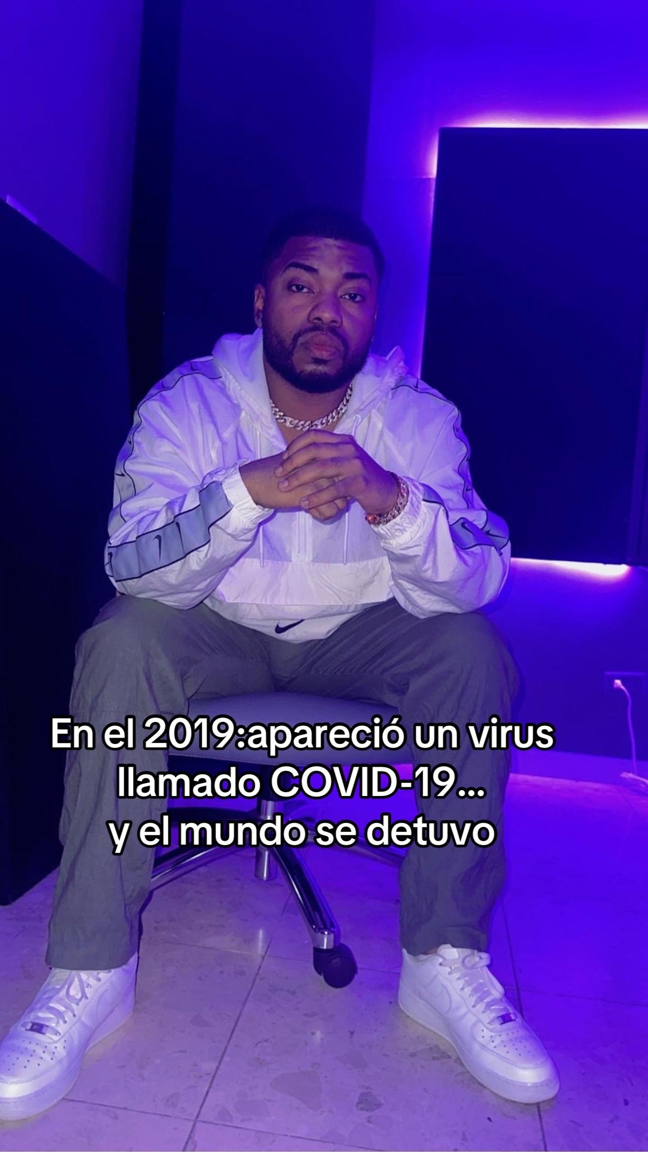 @IQKongPR