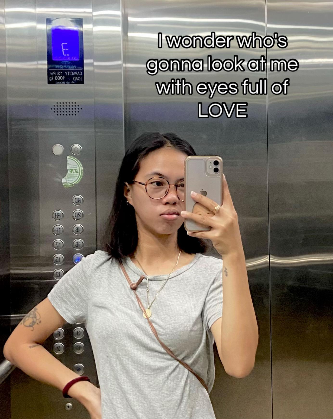 @It's Dianne