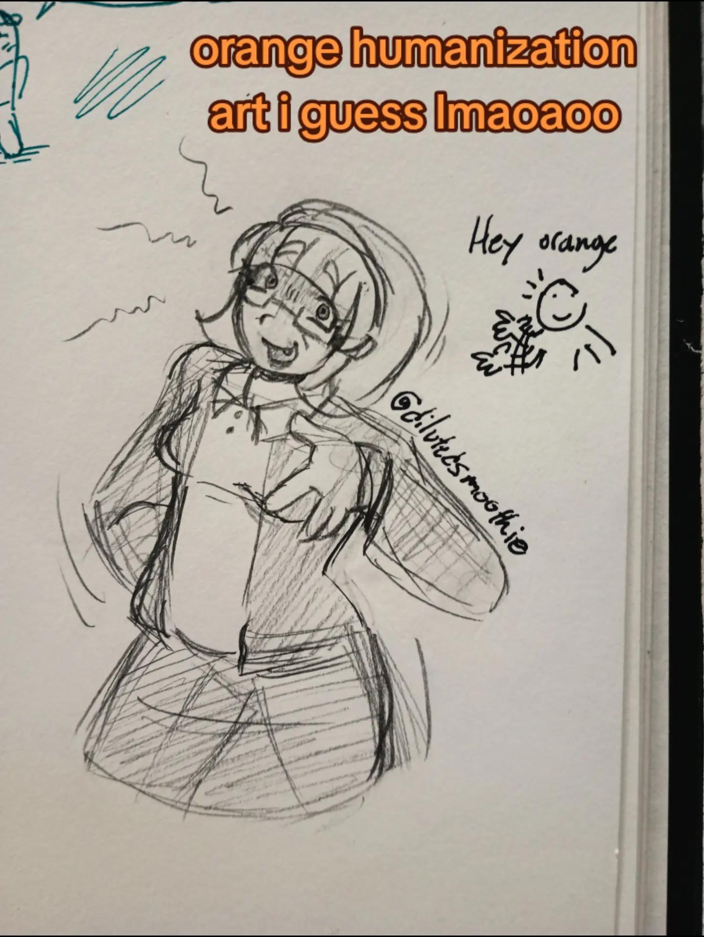 @meg