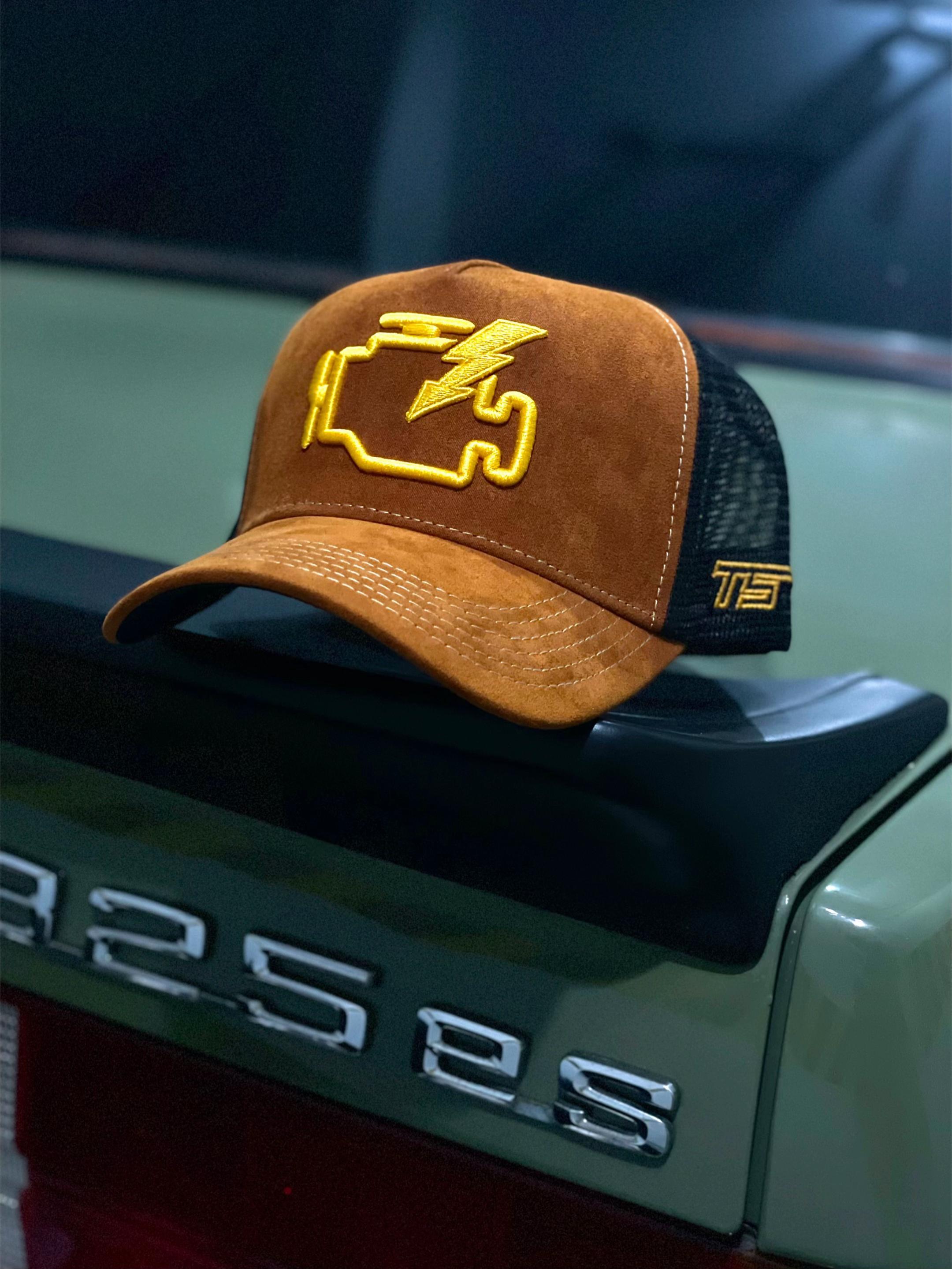 @turbostoreoficial