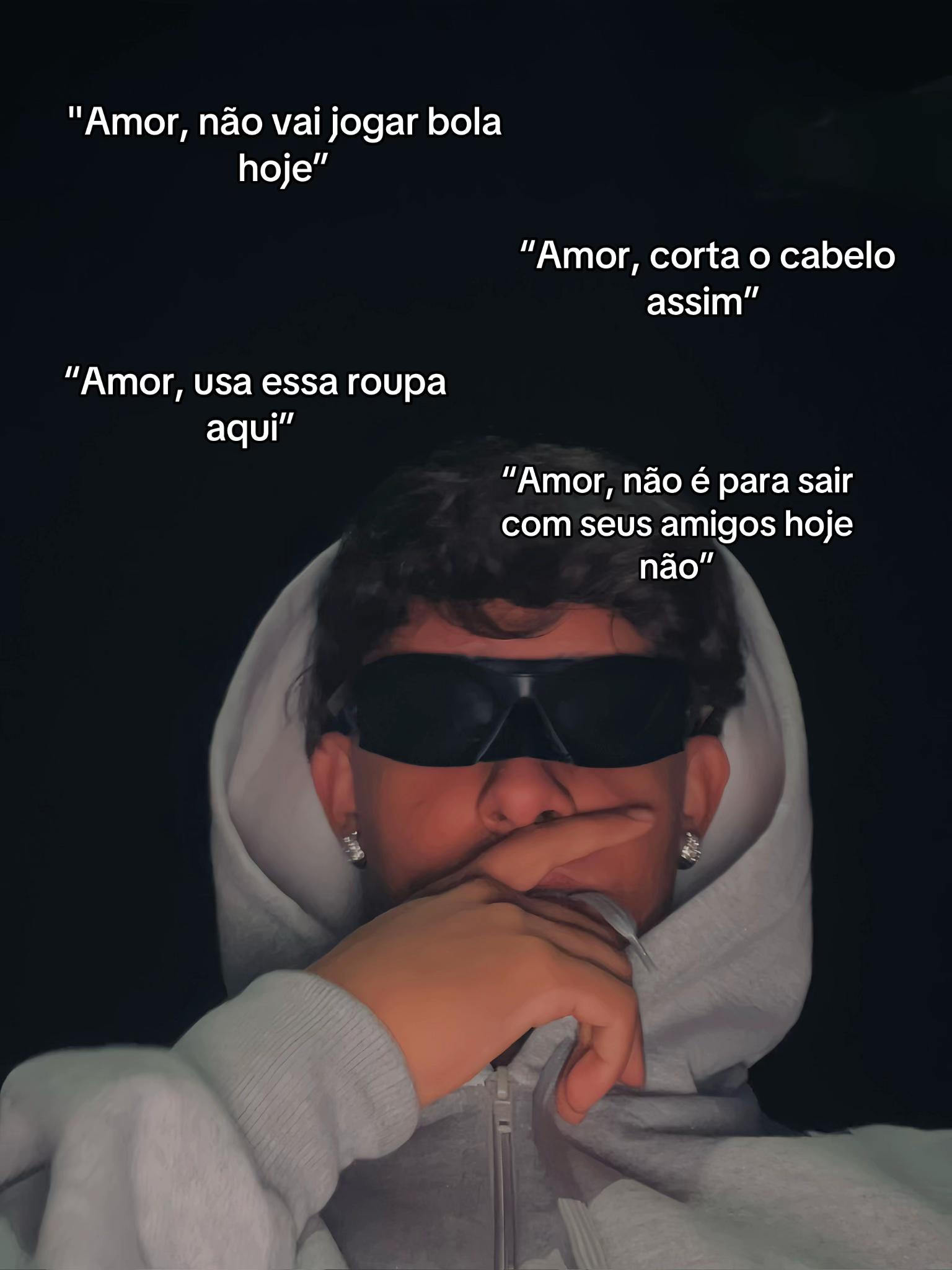 @userRatue S