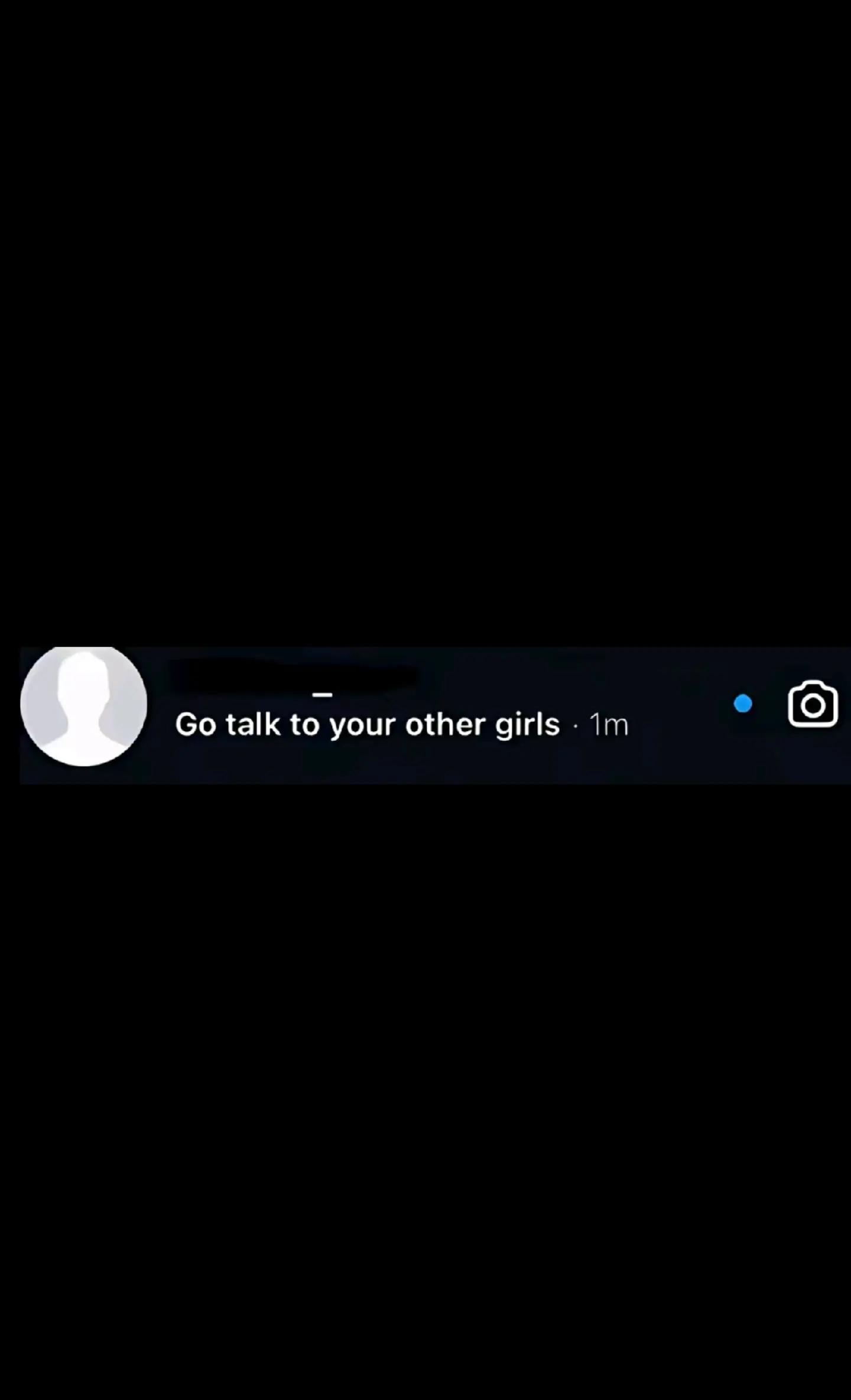 @leysso〽️
