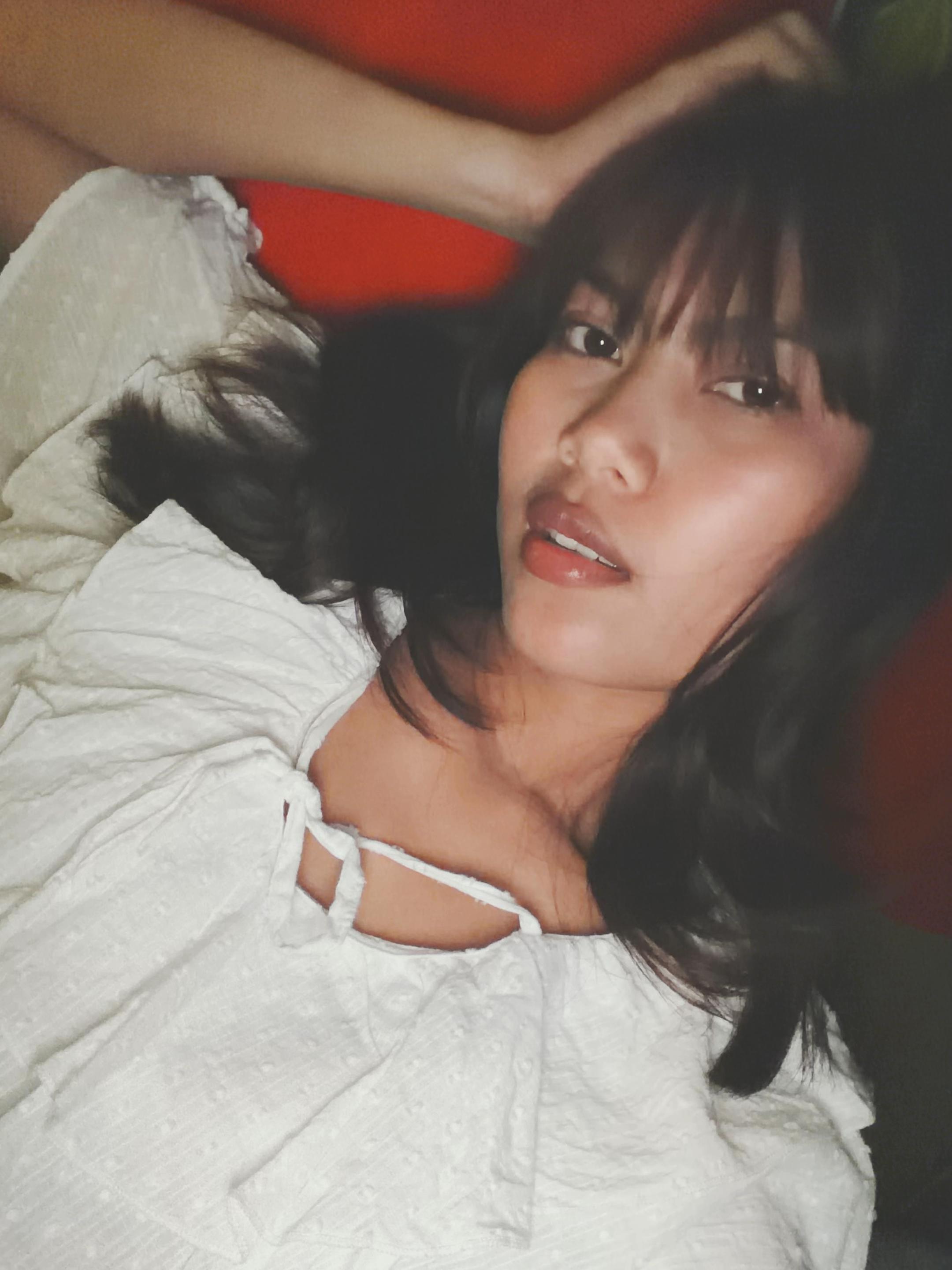 @AyuArini
