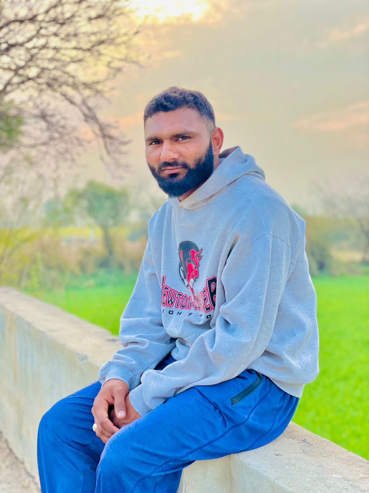 @Ikram_Patto