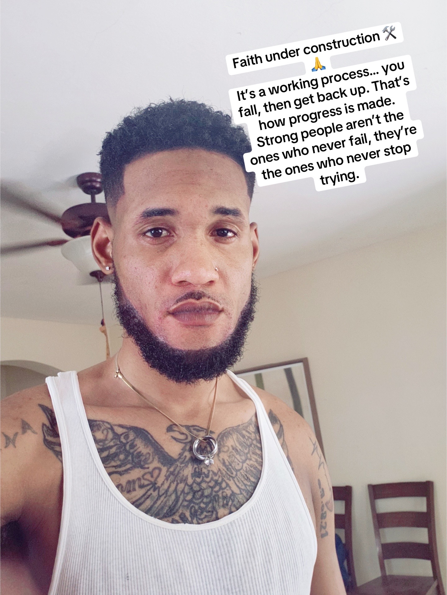@Romantic_Gangsta🇹🇨🇯🇲