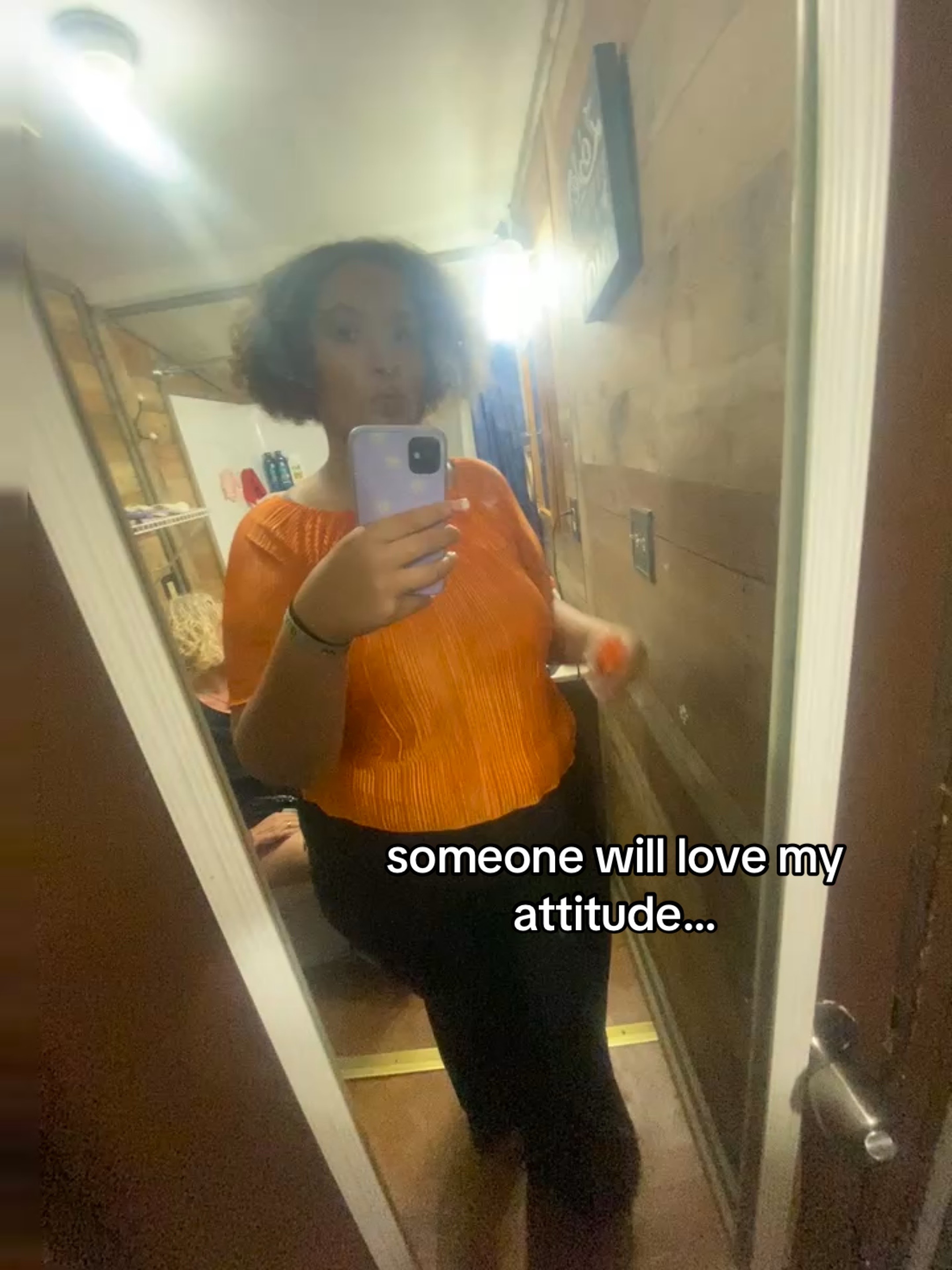 @ᥫ᭡lexiᥫ᭡. (billie’s version)