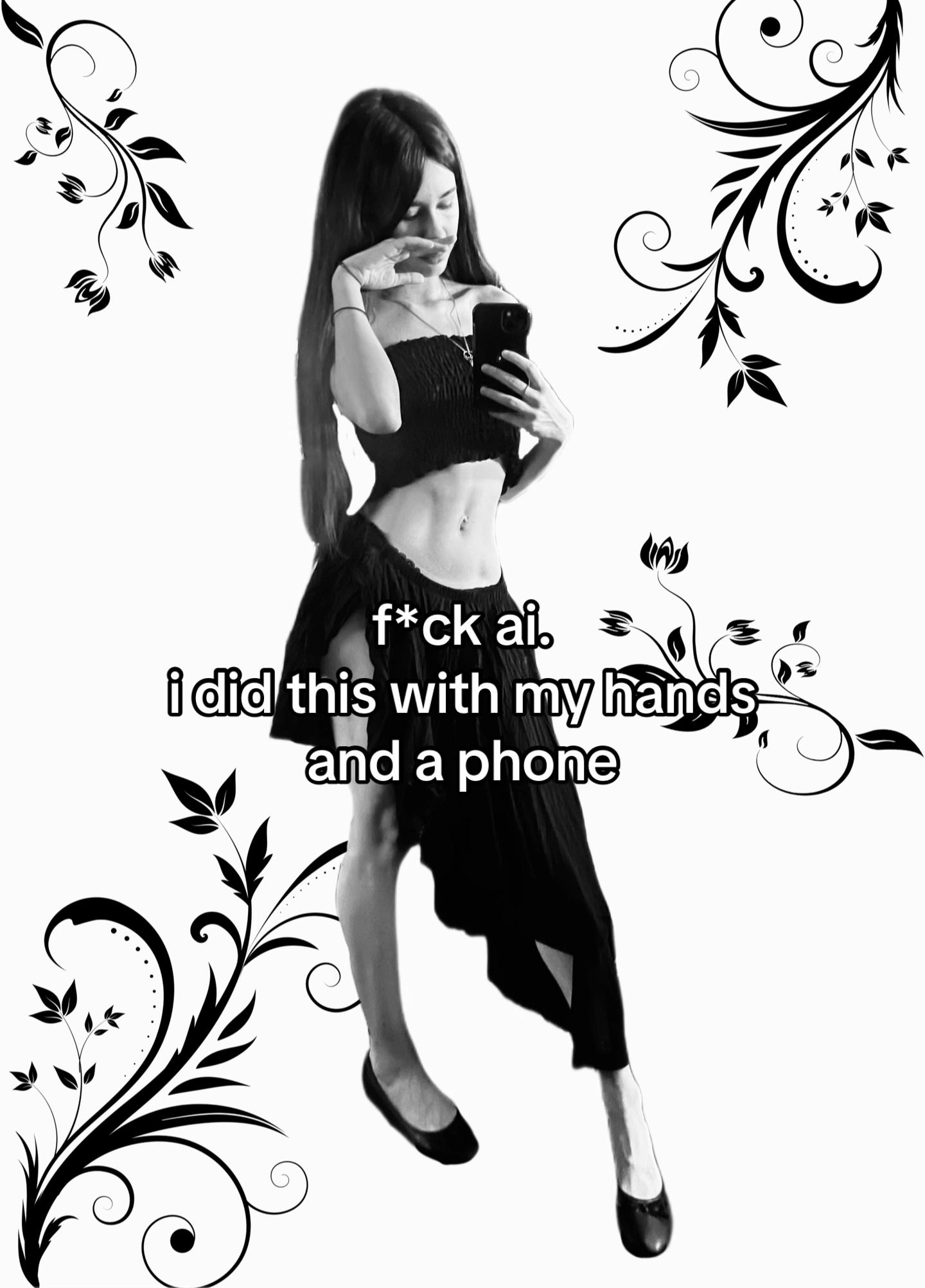 @angelia🪽