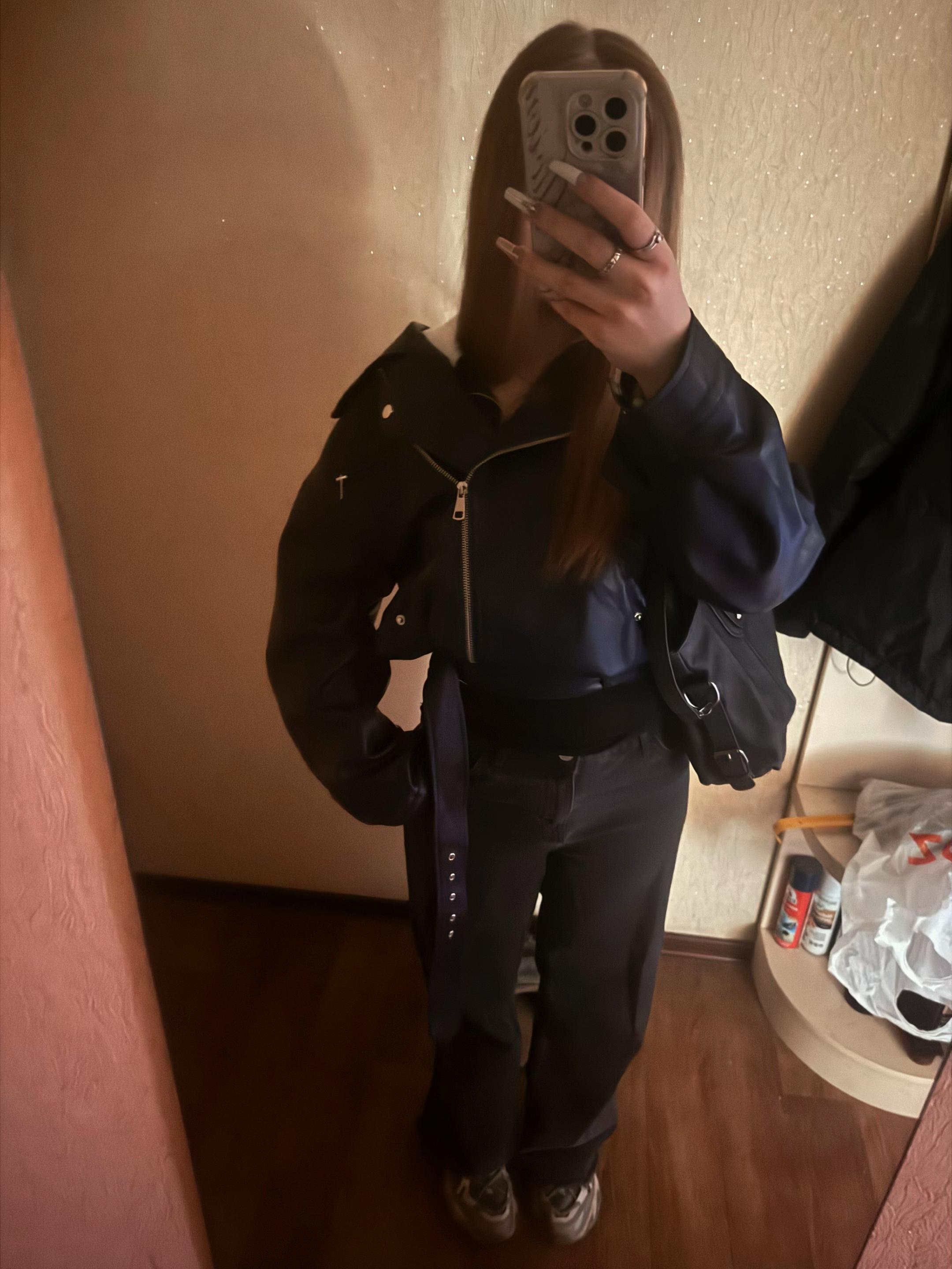 @janeva