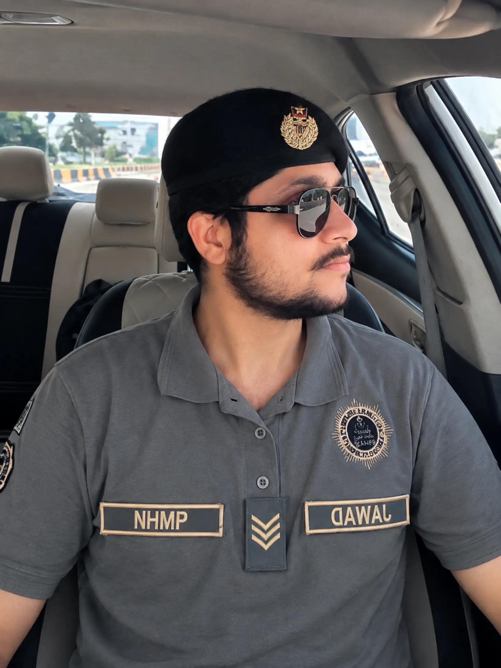 @Jawad khokhar