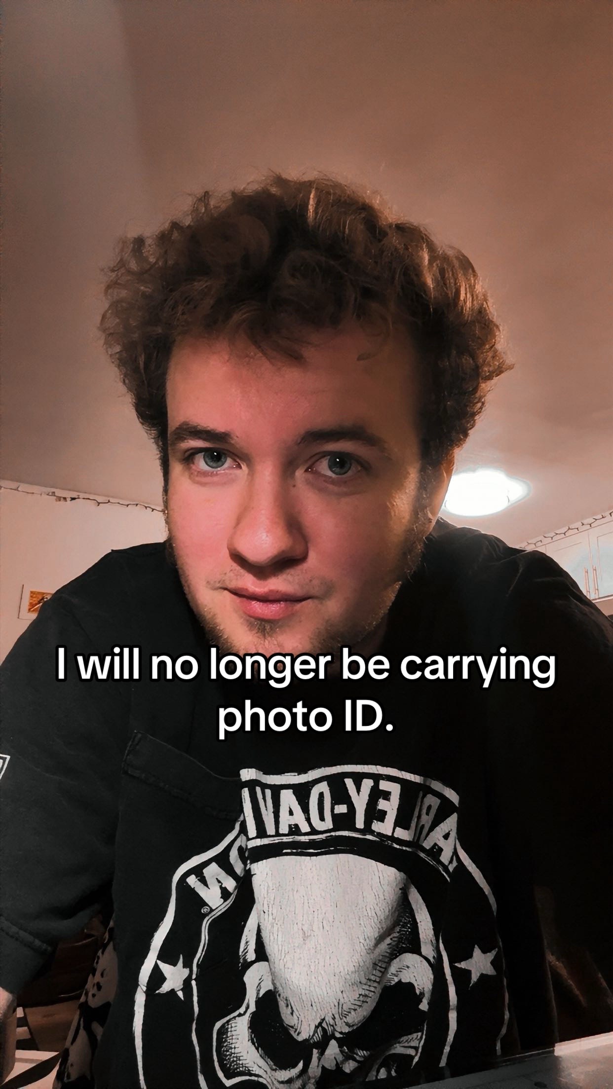 @Eric Forman irl