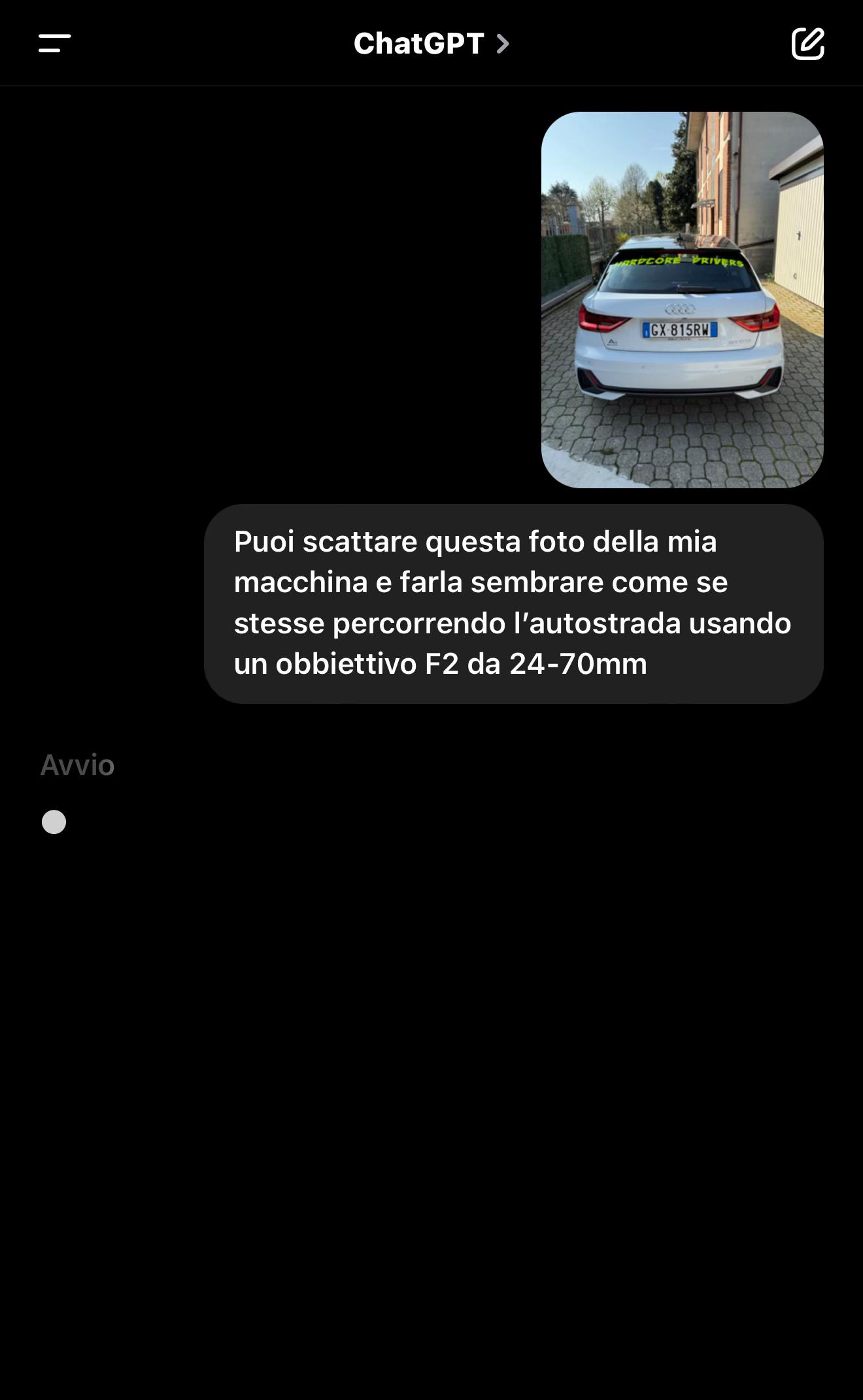 @Luca Rosso