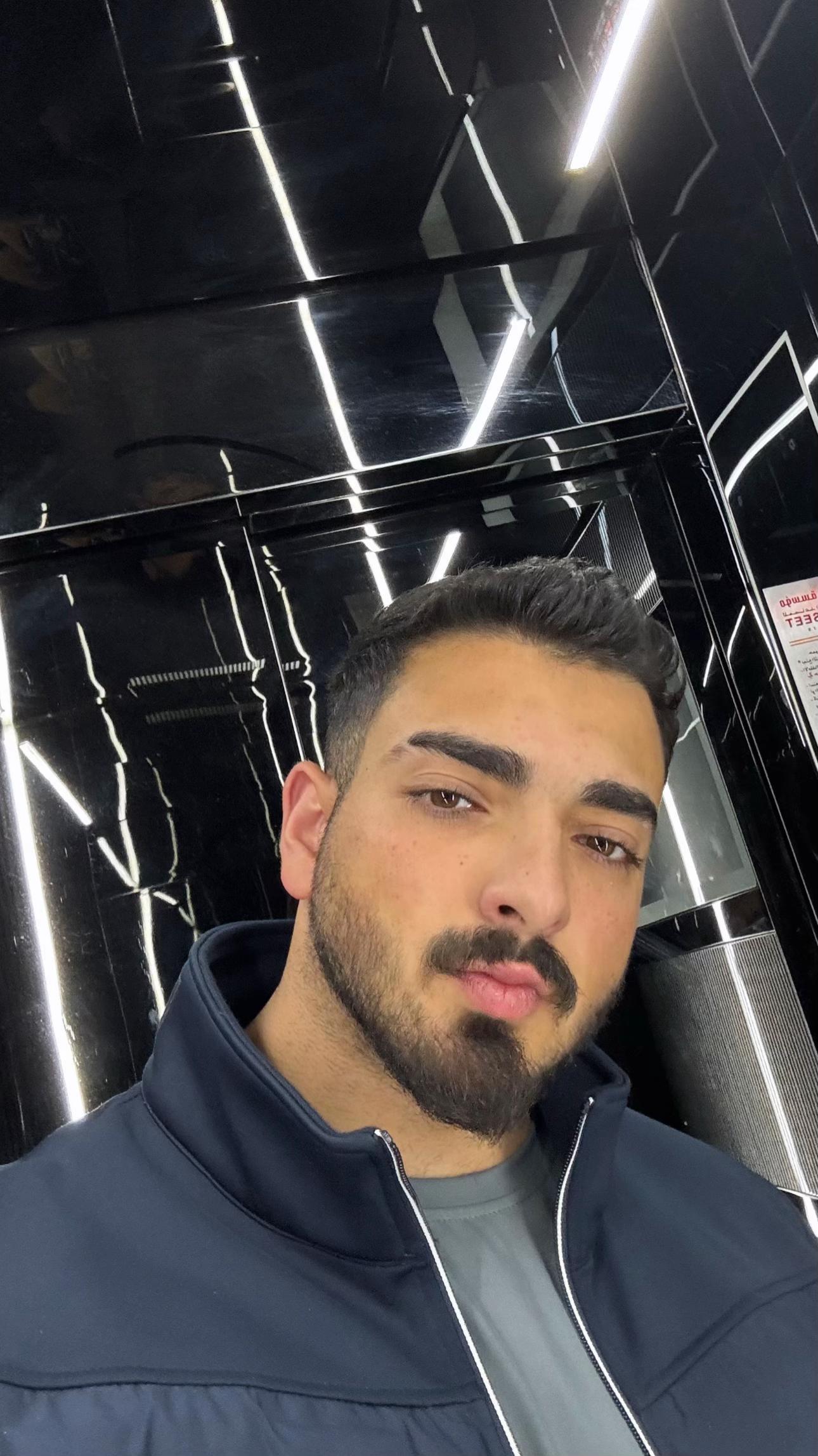 @jeesmarji